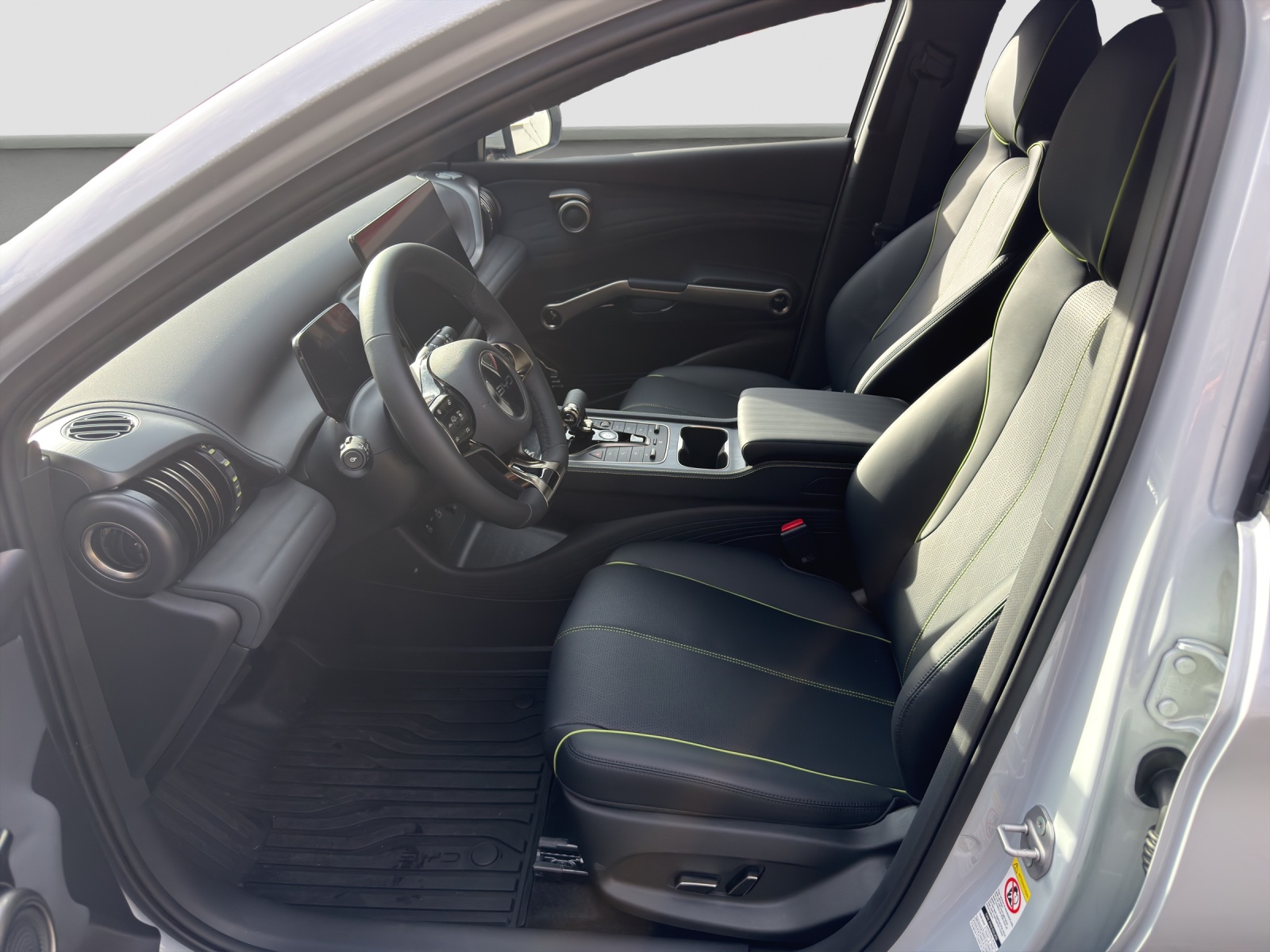 BYD Design-image-5