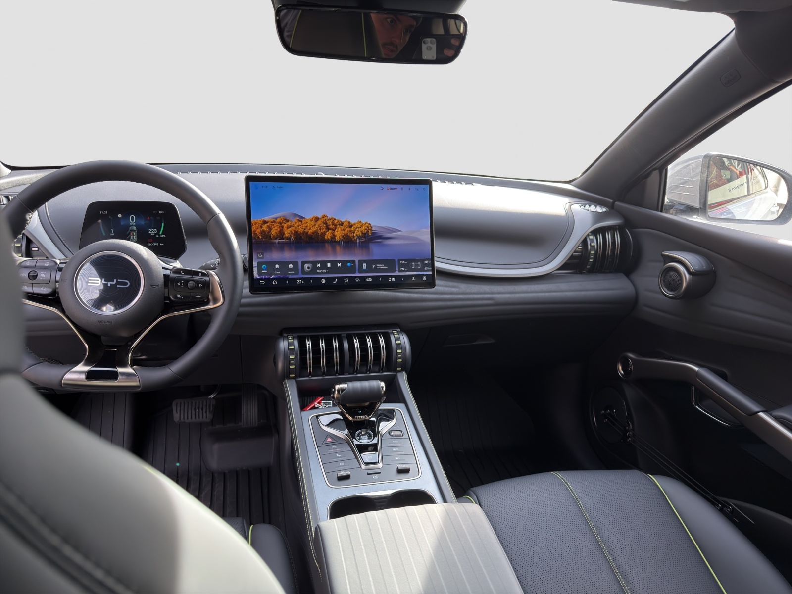 BYD Design-image-8