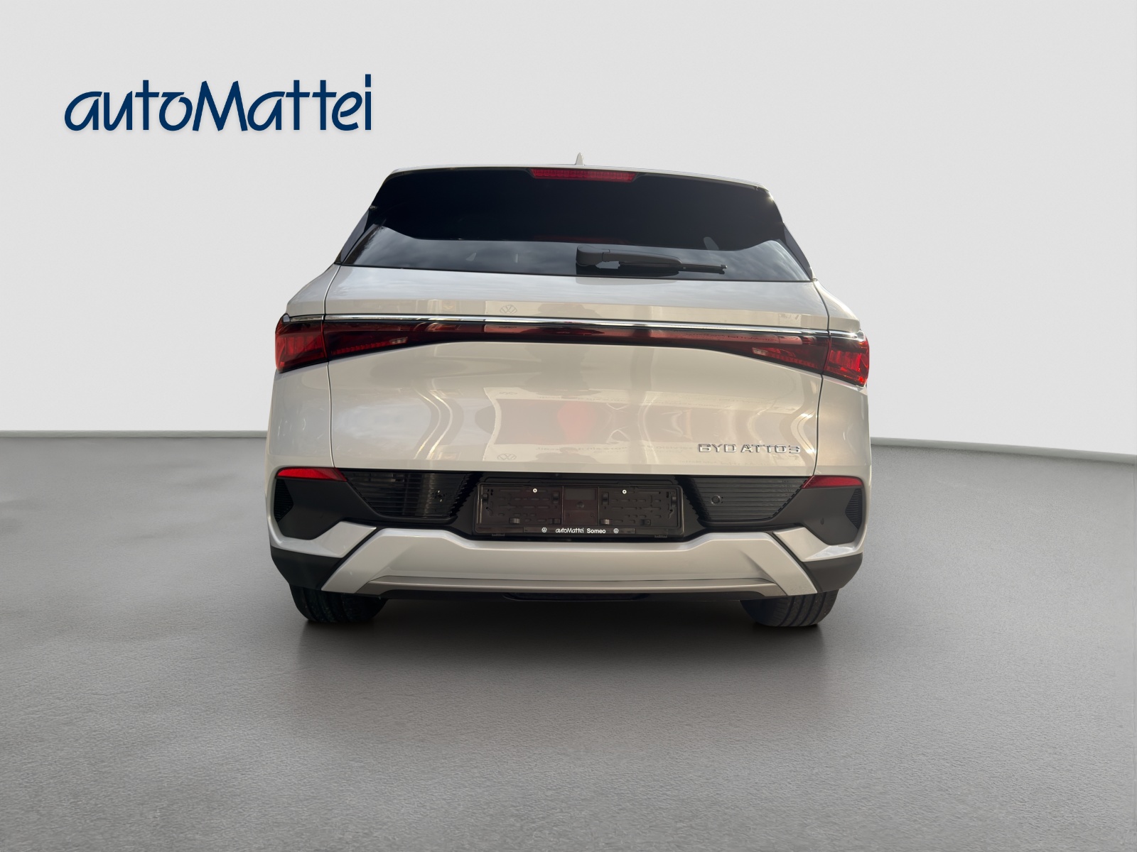 BYD Design-showroom-element-3