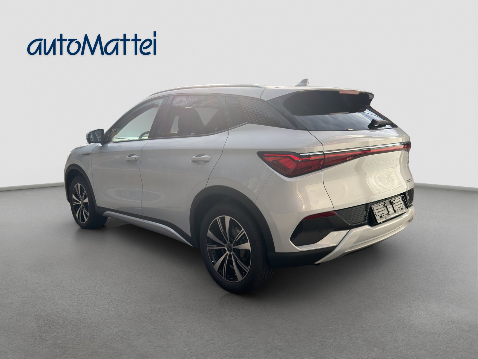 BYD Design-showroom-element-2