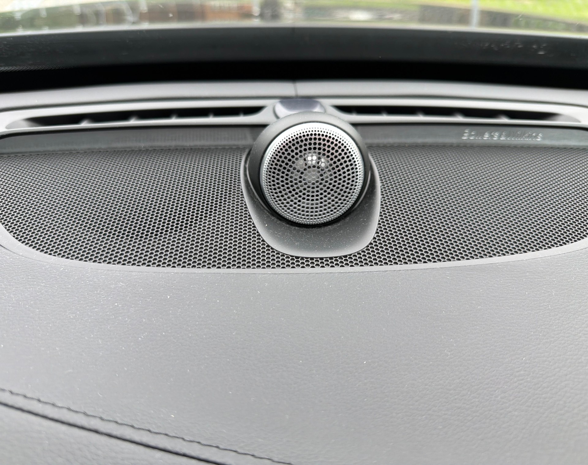 VOLVO XC90 2.0 T8 TE Ultimate Dark 7-image-19