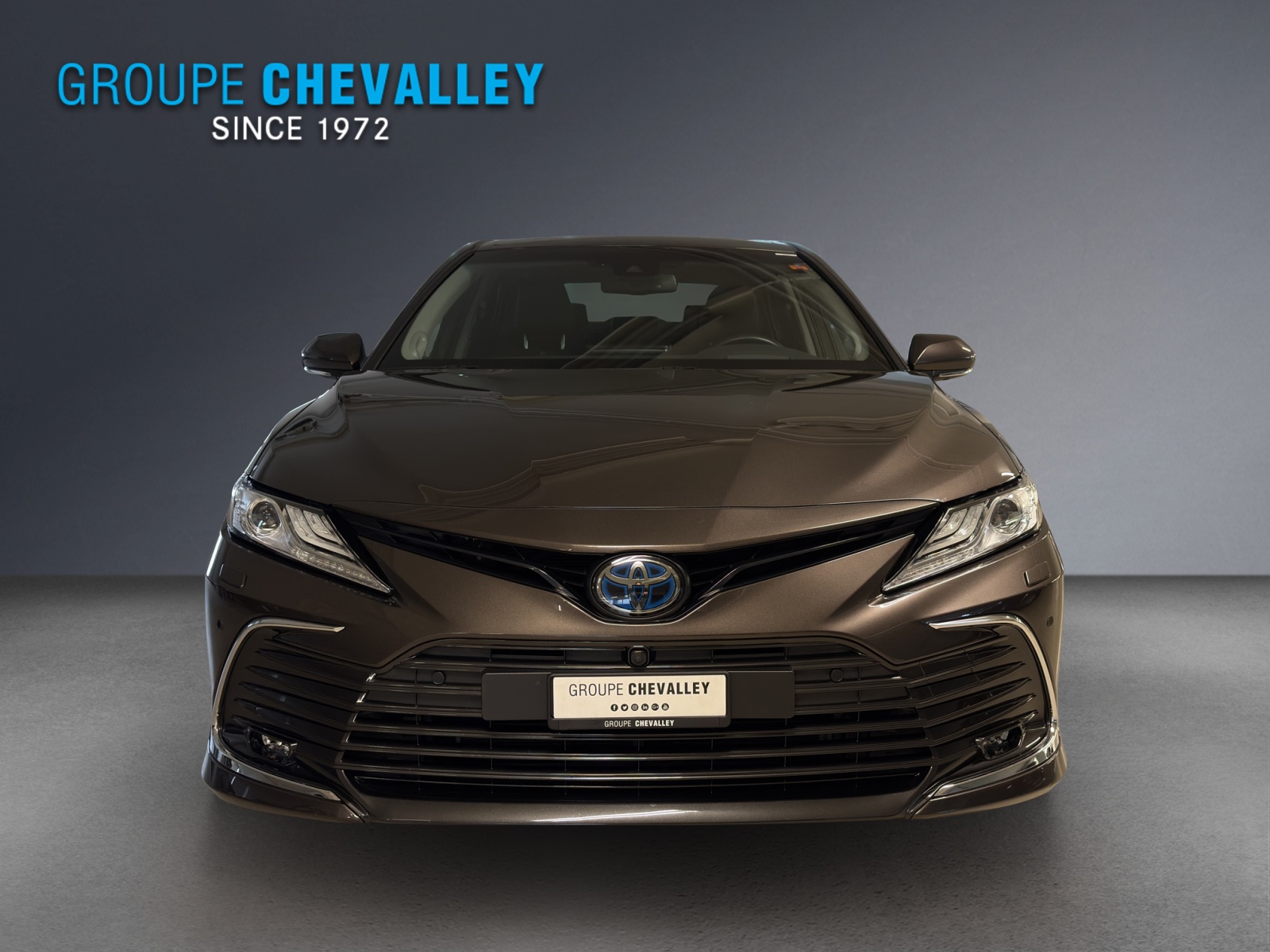 TOYOTA Camry 2.5 HSD e-CVT Prem.-showroom-element-1