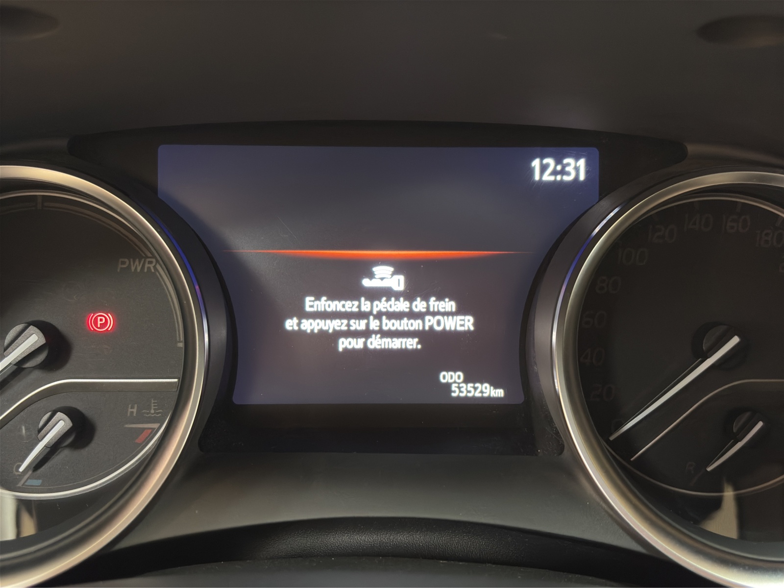 TOYOTA Camry 2.5 HSD e-CVT Prem.-image-13