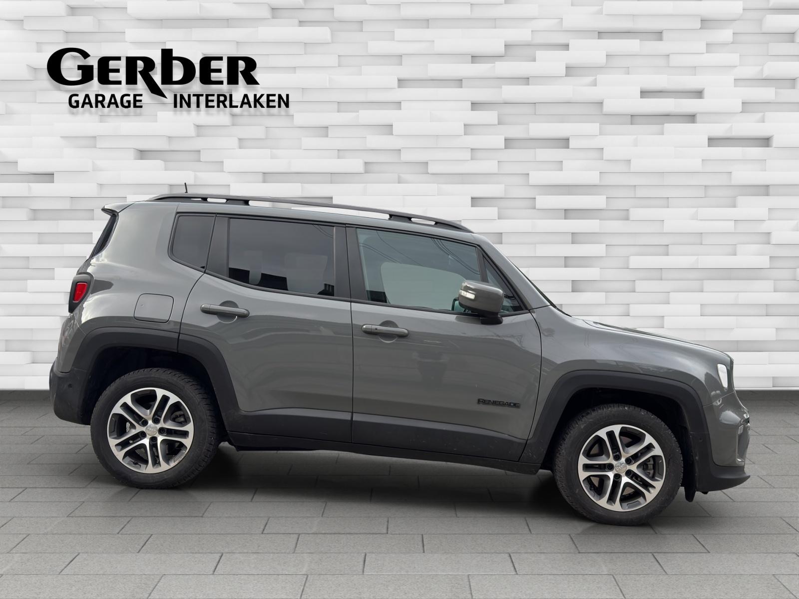 JEEP Renegade 1.3 Limited 4xe-showroom-element-3