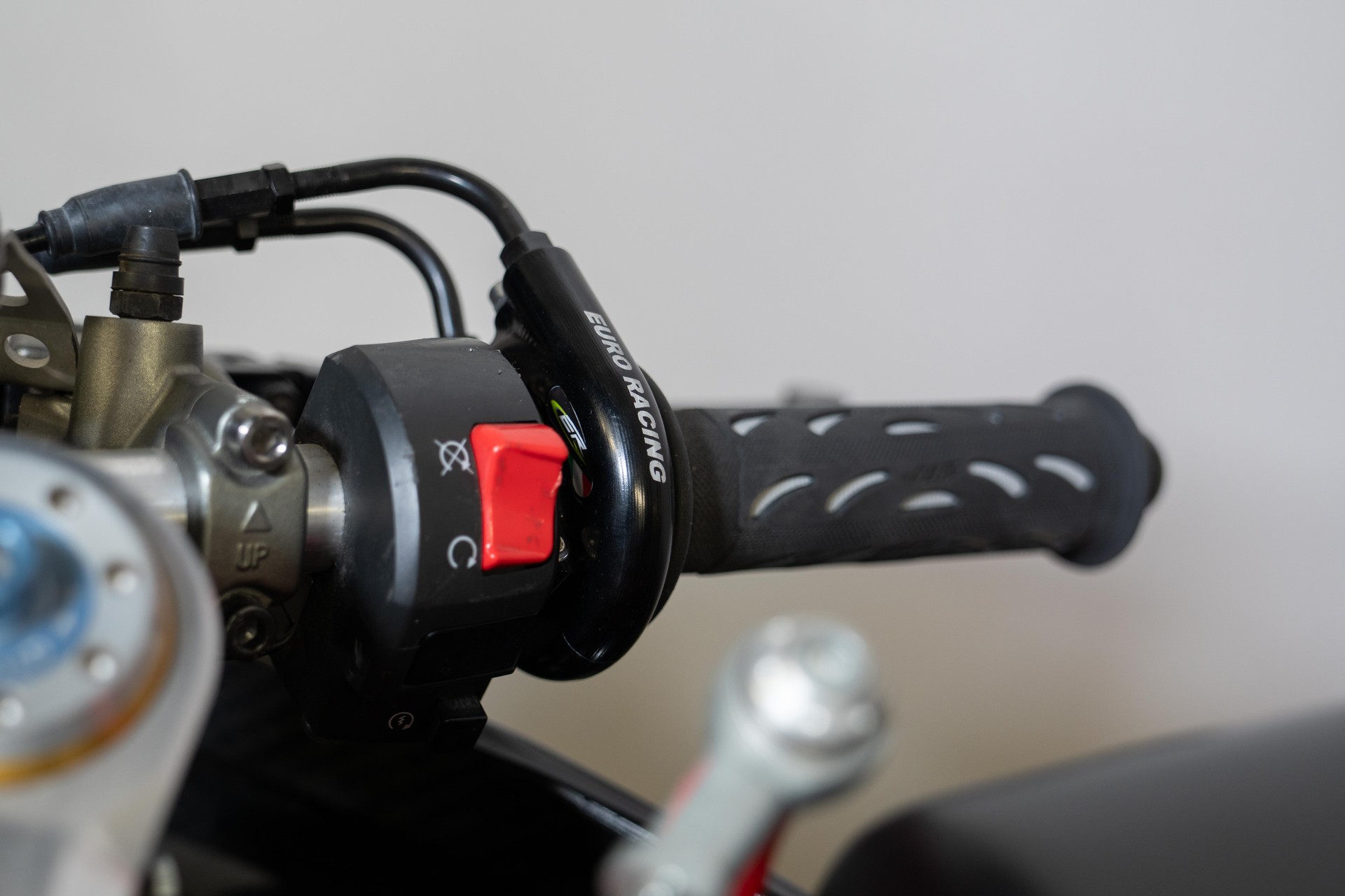 DUCATI 1098-image-7