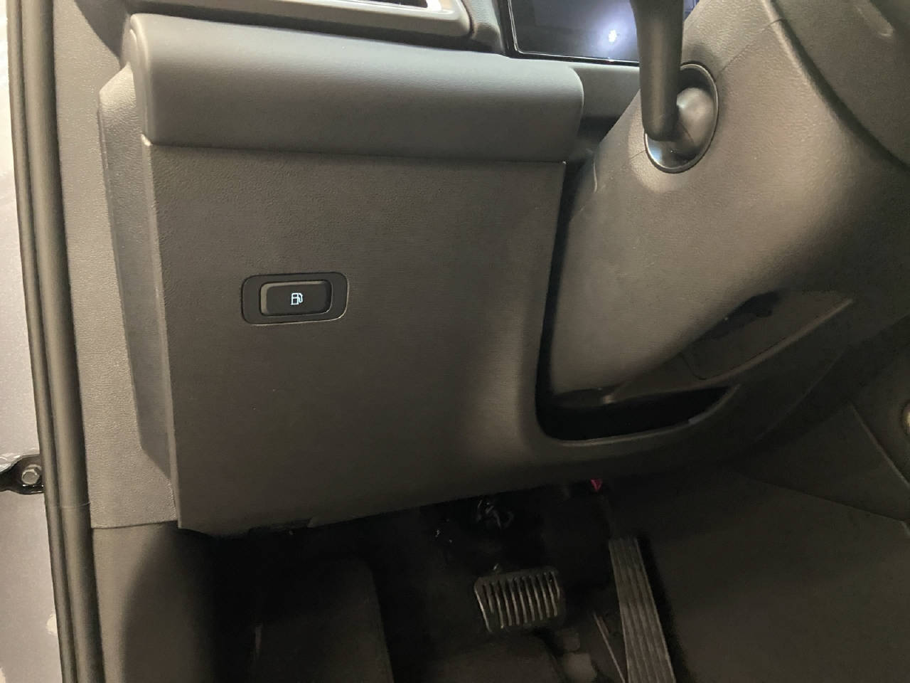BYD Atto 2 DM-i Boost-image-13