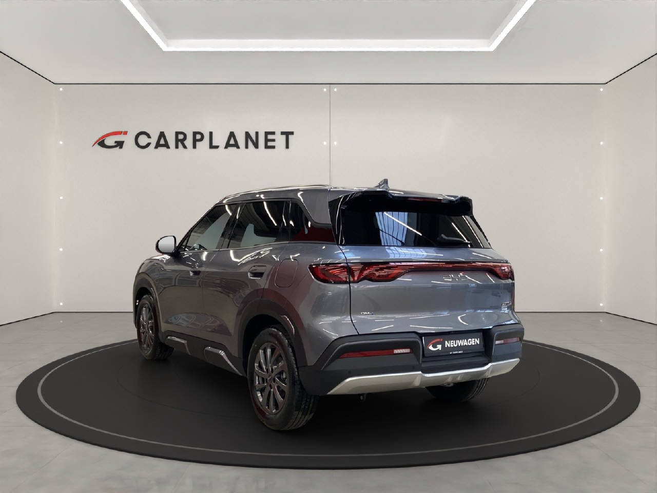 BYD Atto 2 DM-i Boost-showroom-element-2
