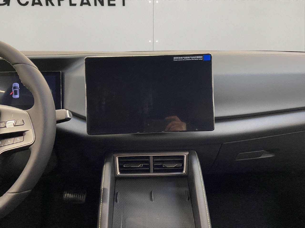 BYD Atto 2 DM-i Boost-image-6