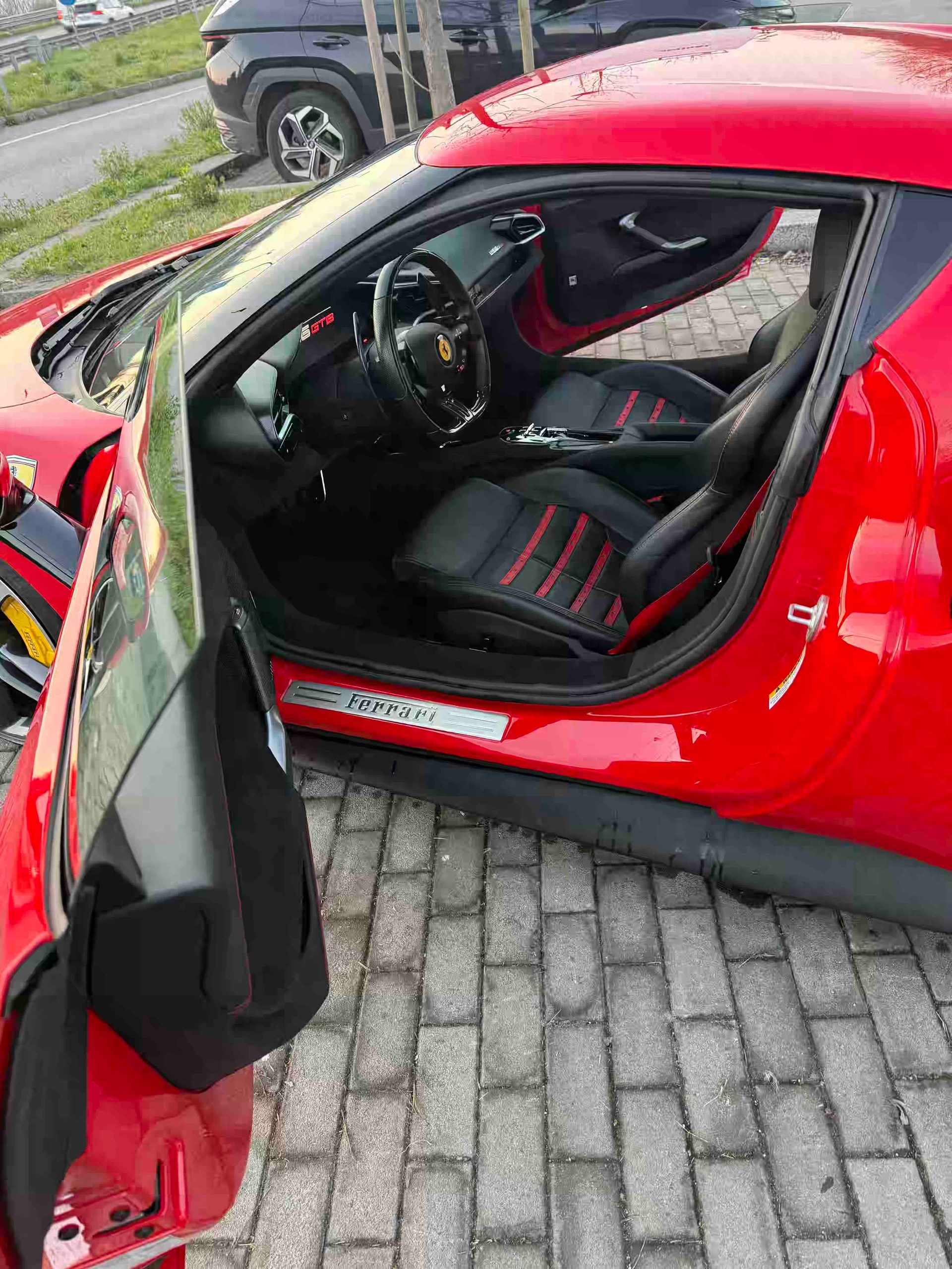 FERRARI 296 GTB-image-12