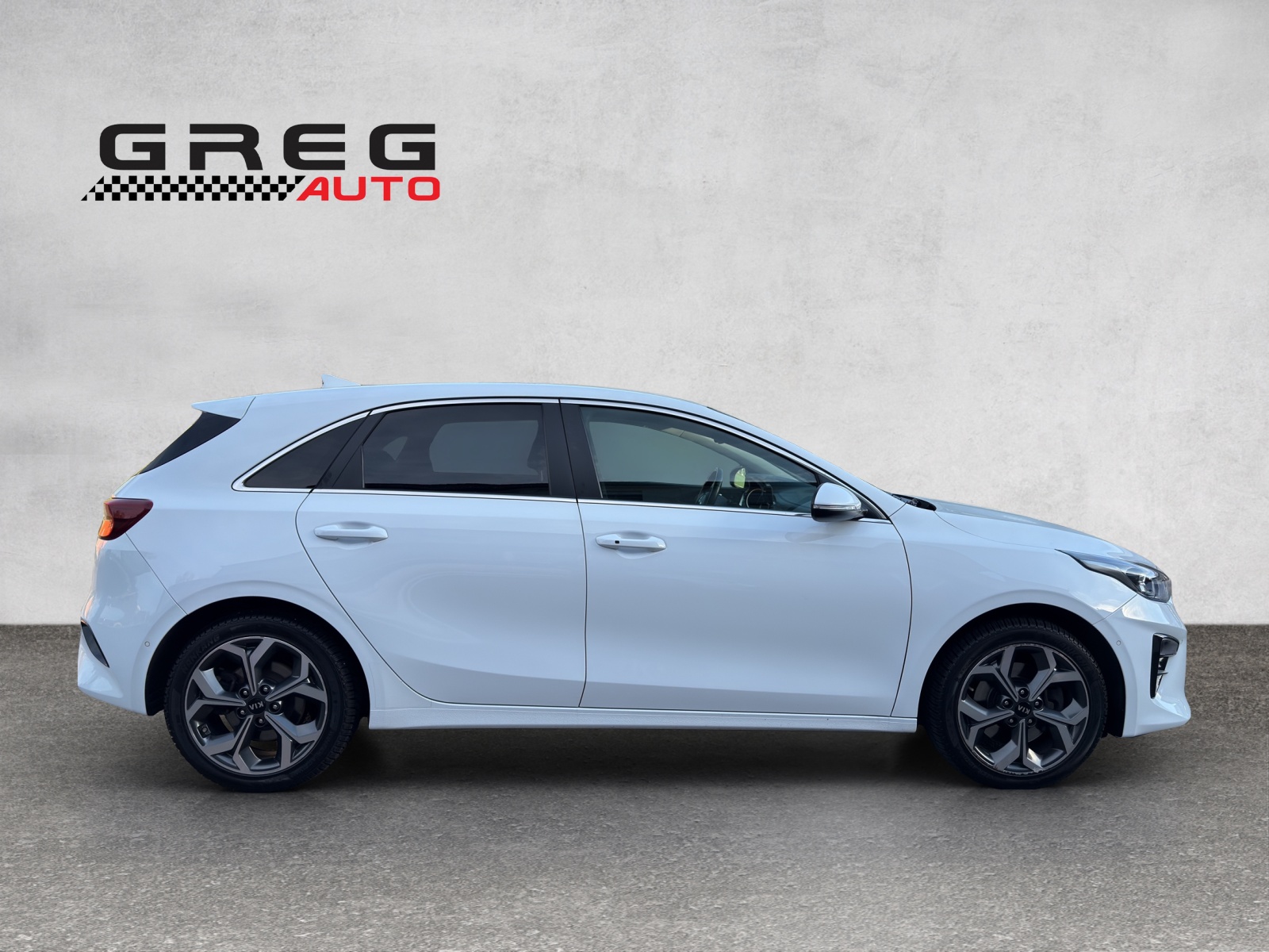 KIA Ceed 1.4 T-GDi Style DCT-image-4