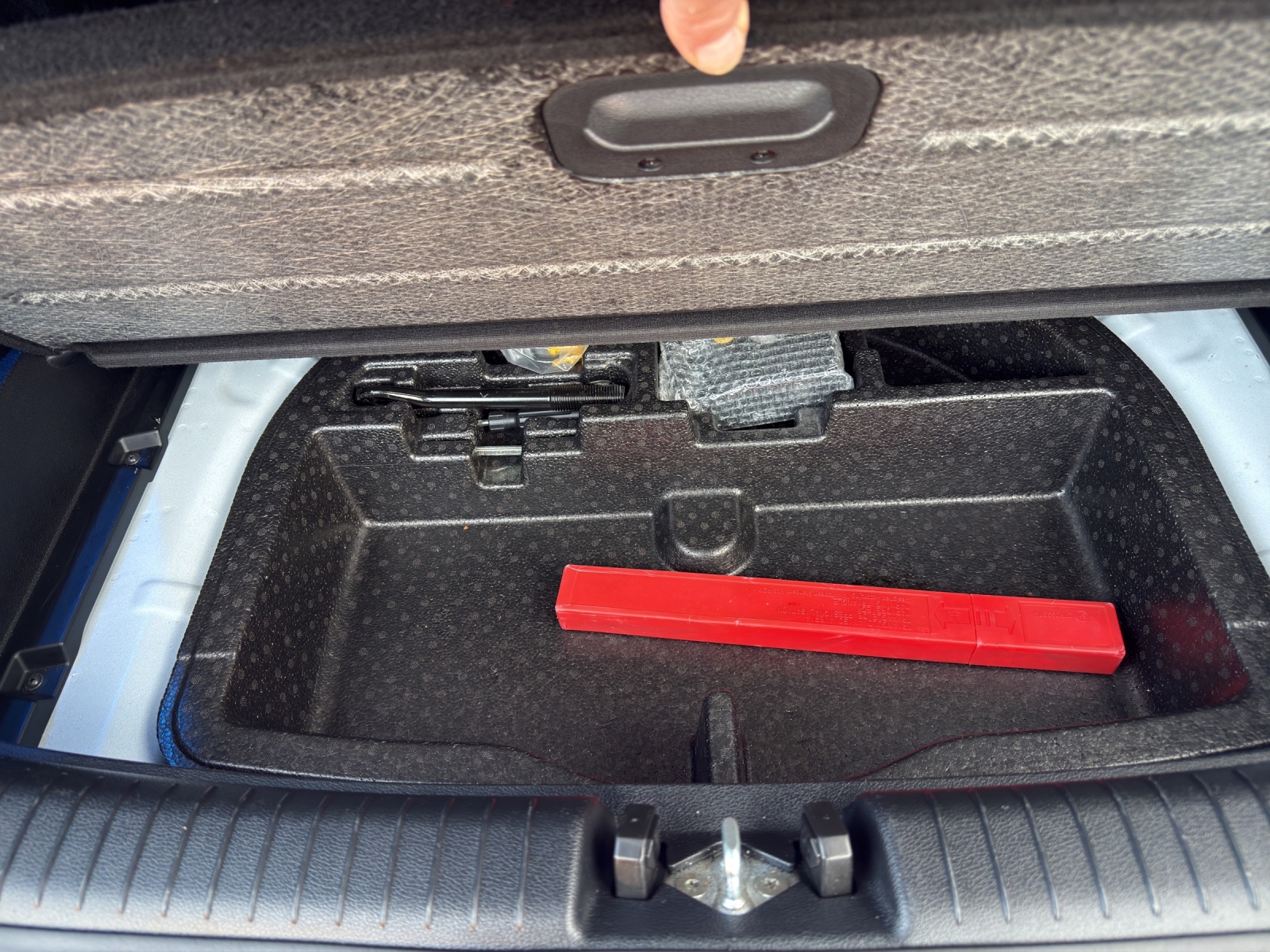 KIA Ceed 1.4 T-GDi Style DCT-image-21