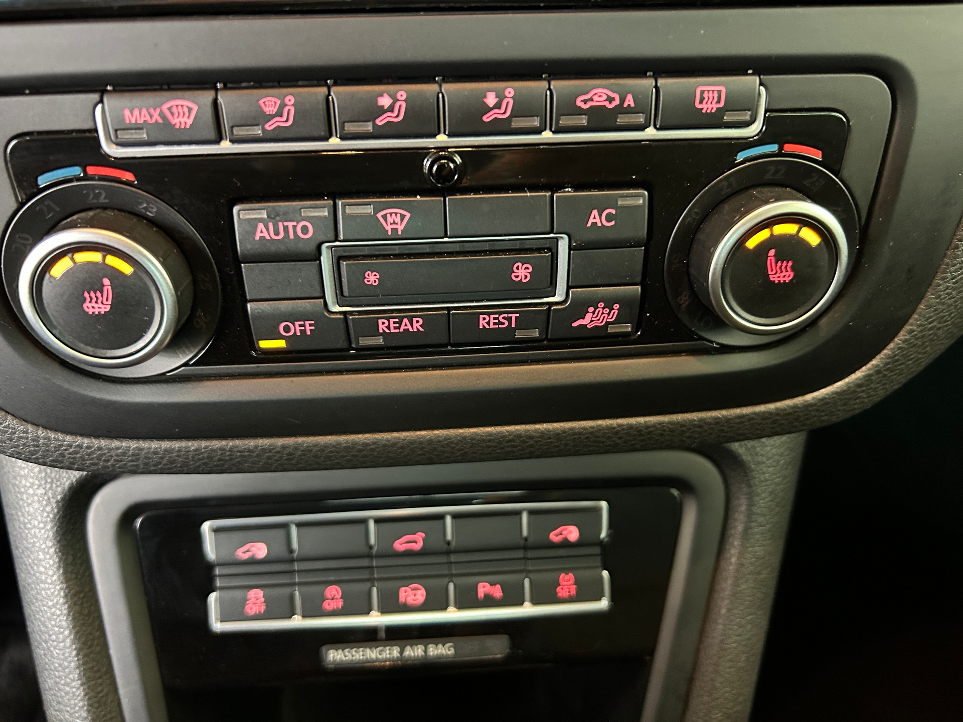 SEAT Alhambra 2.0 TDI Style Eco DSG-image-9