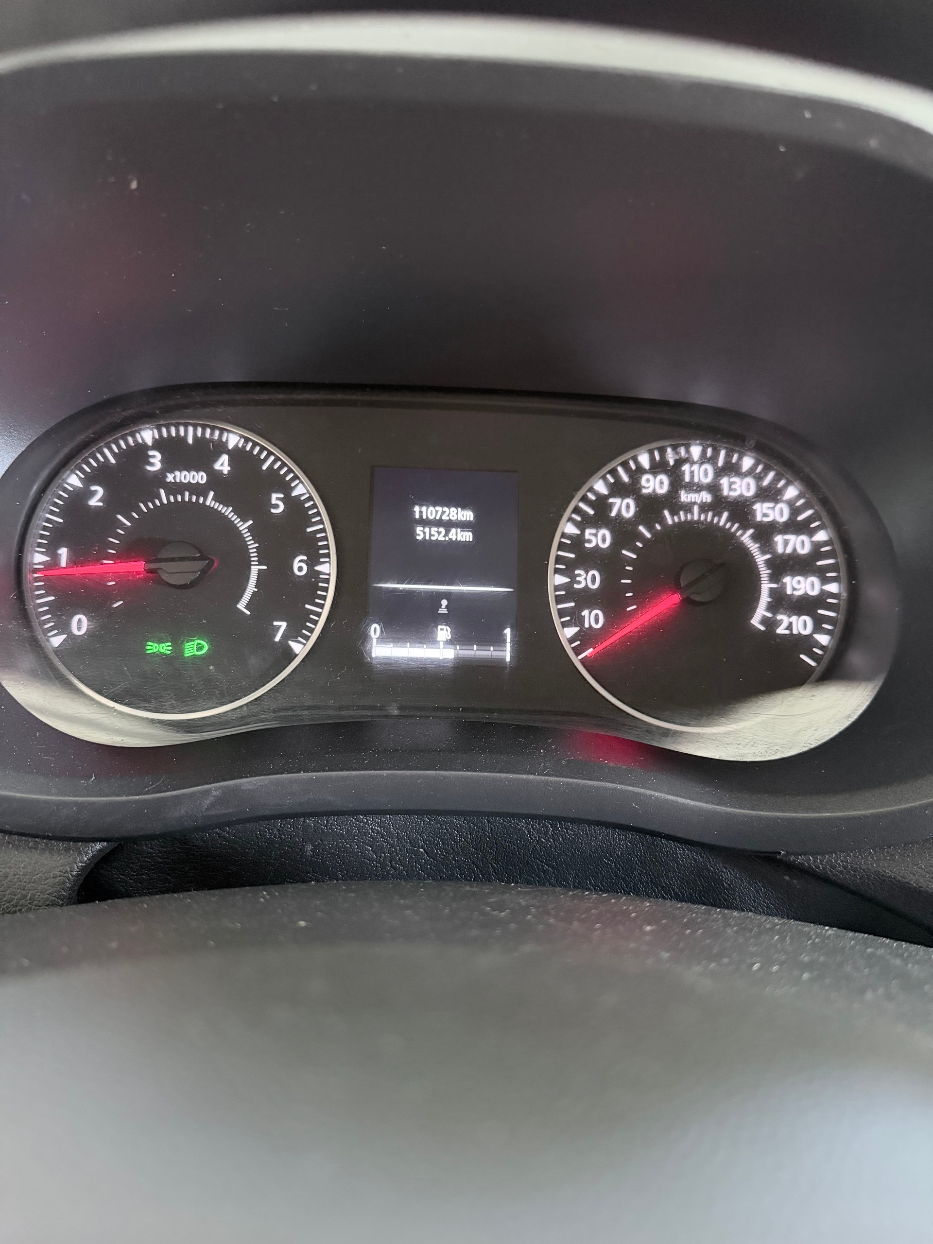 RENAULT Master T35 2.3 Blue dCi 150 L3H2-image-5