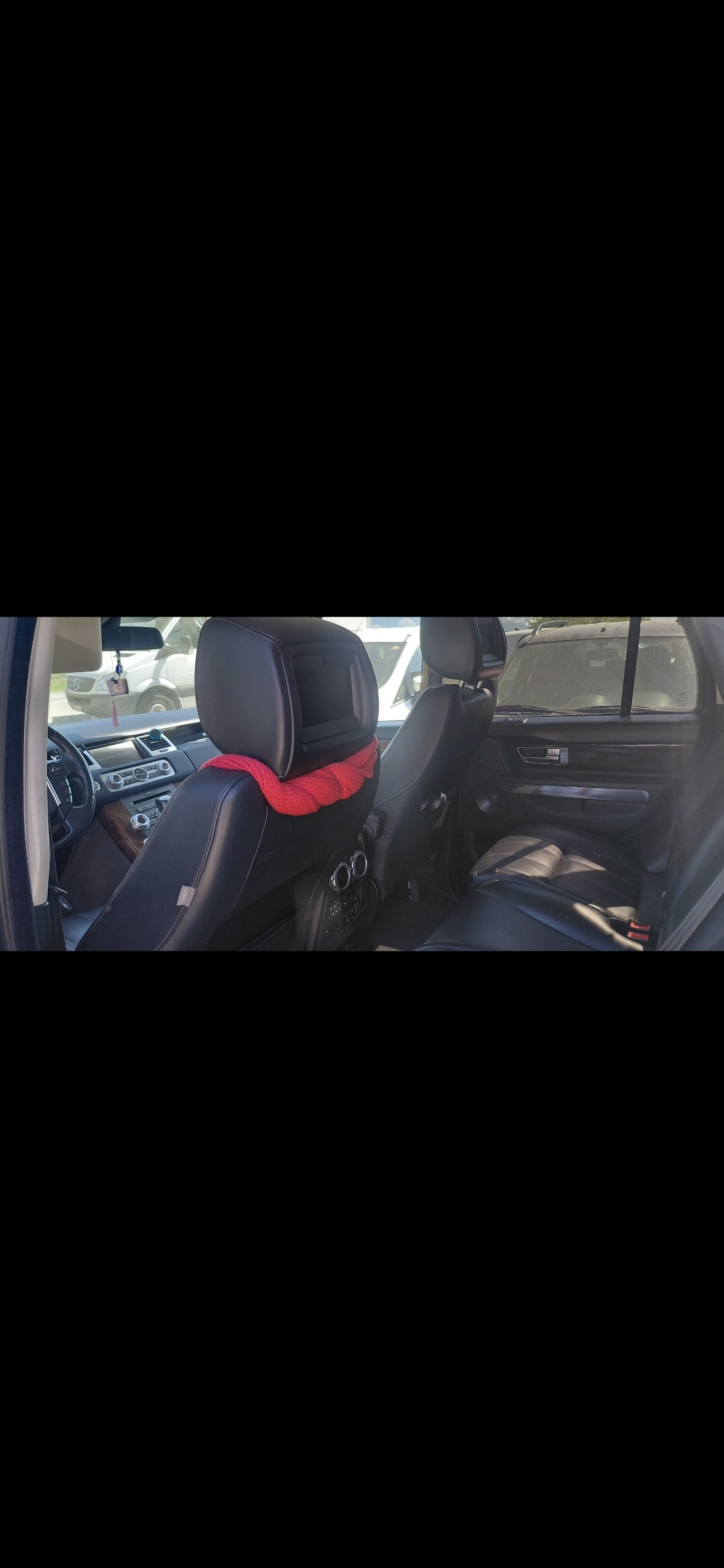 LAND ROVER RANGE ROVER SPORT-image-7