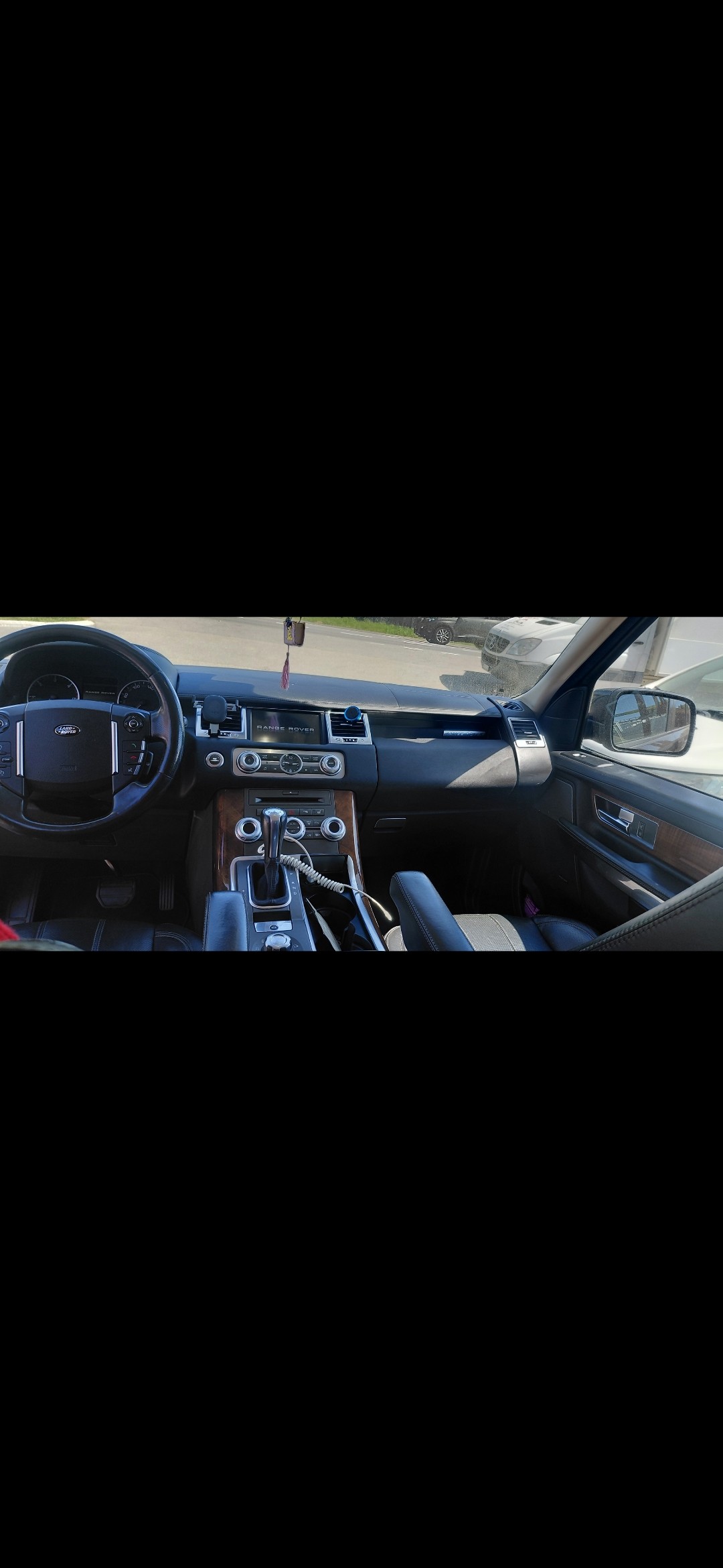 LAND ROVER RANGE ROVER SPORT-image-5