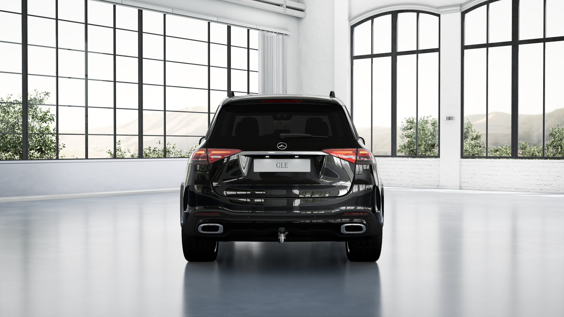 MERCEDES-BENZ GLE 450 4Matic 9G-Tronic-showroom-element-2