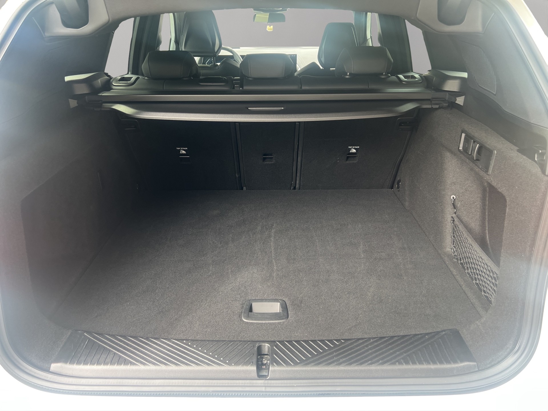 BMW X3 xDrive 48V 20d M Sport-image-19