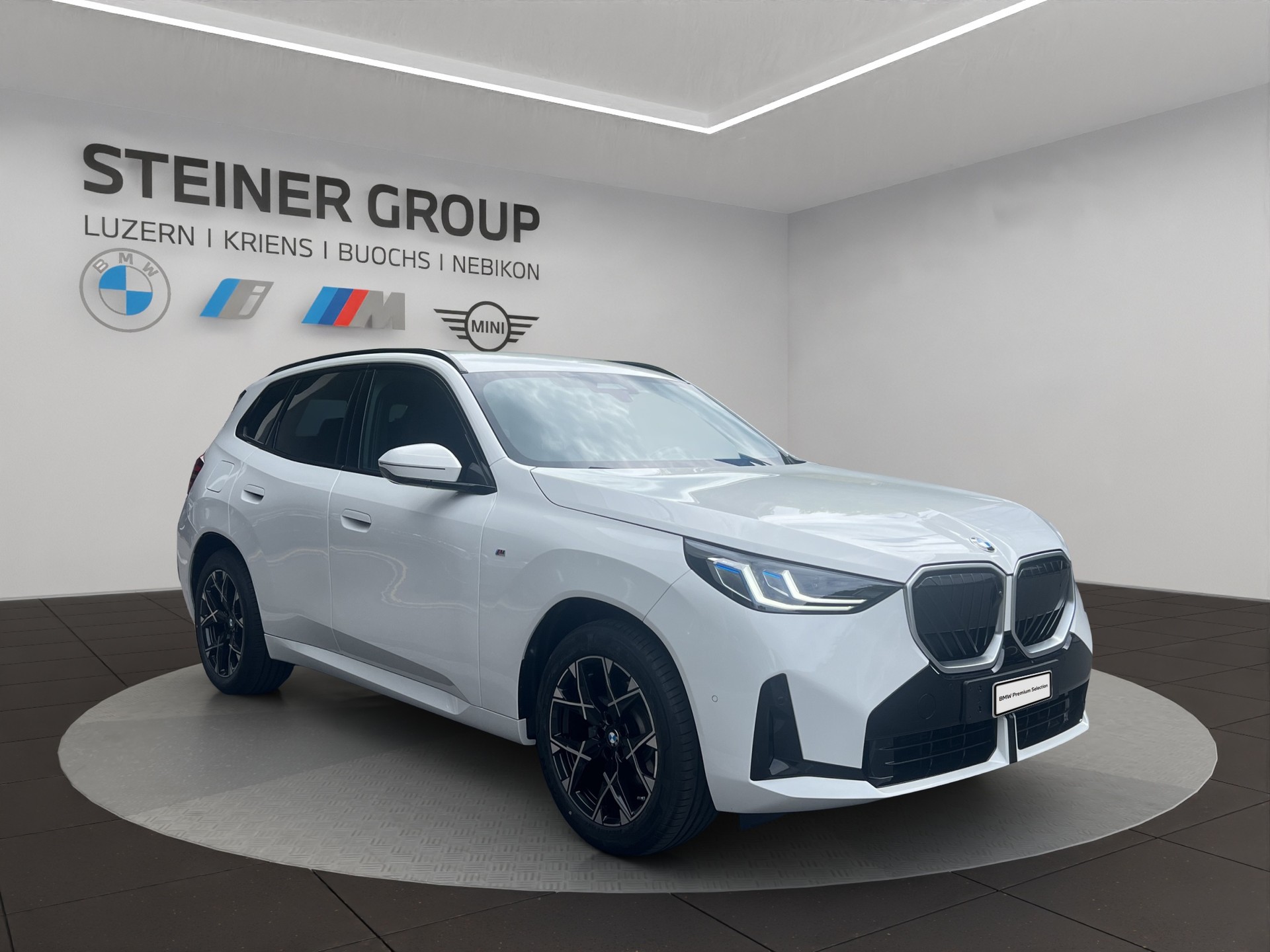 BMW X3 xDrive 48V 20d M Sport-showroom-element-2