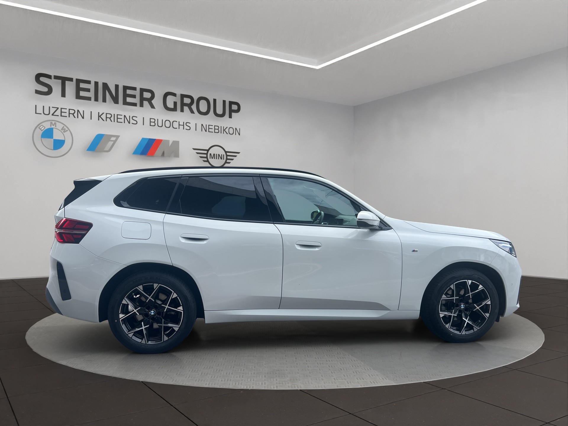 BMW X3 xDrive 48V 20d M Sport-showroom-element-3