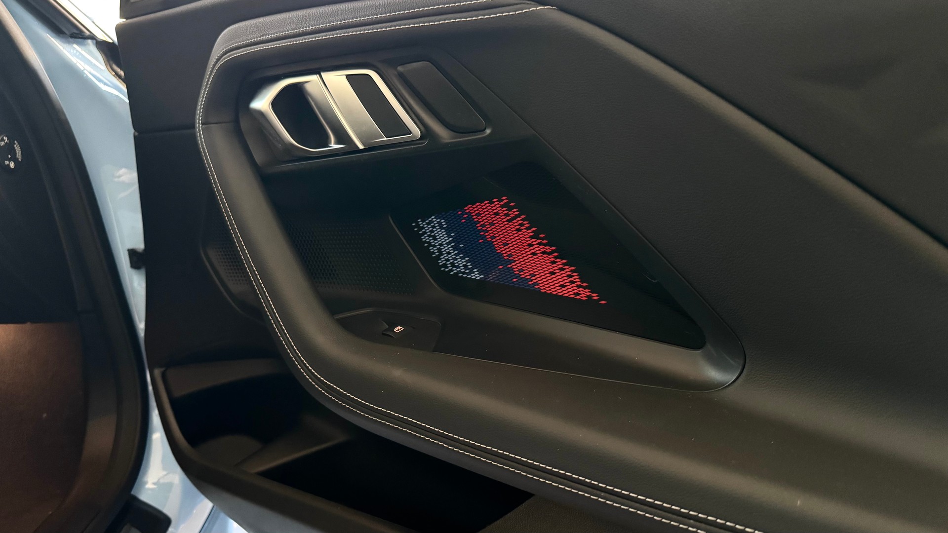 BMW M2 Steptronic-image-7