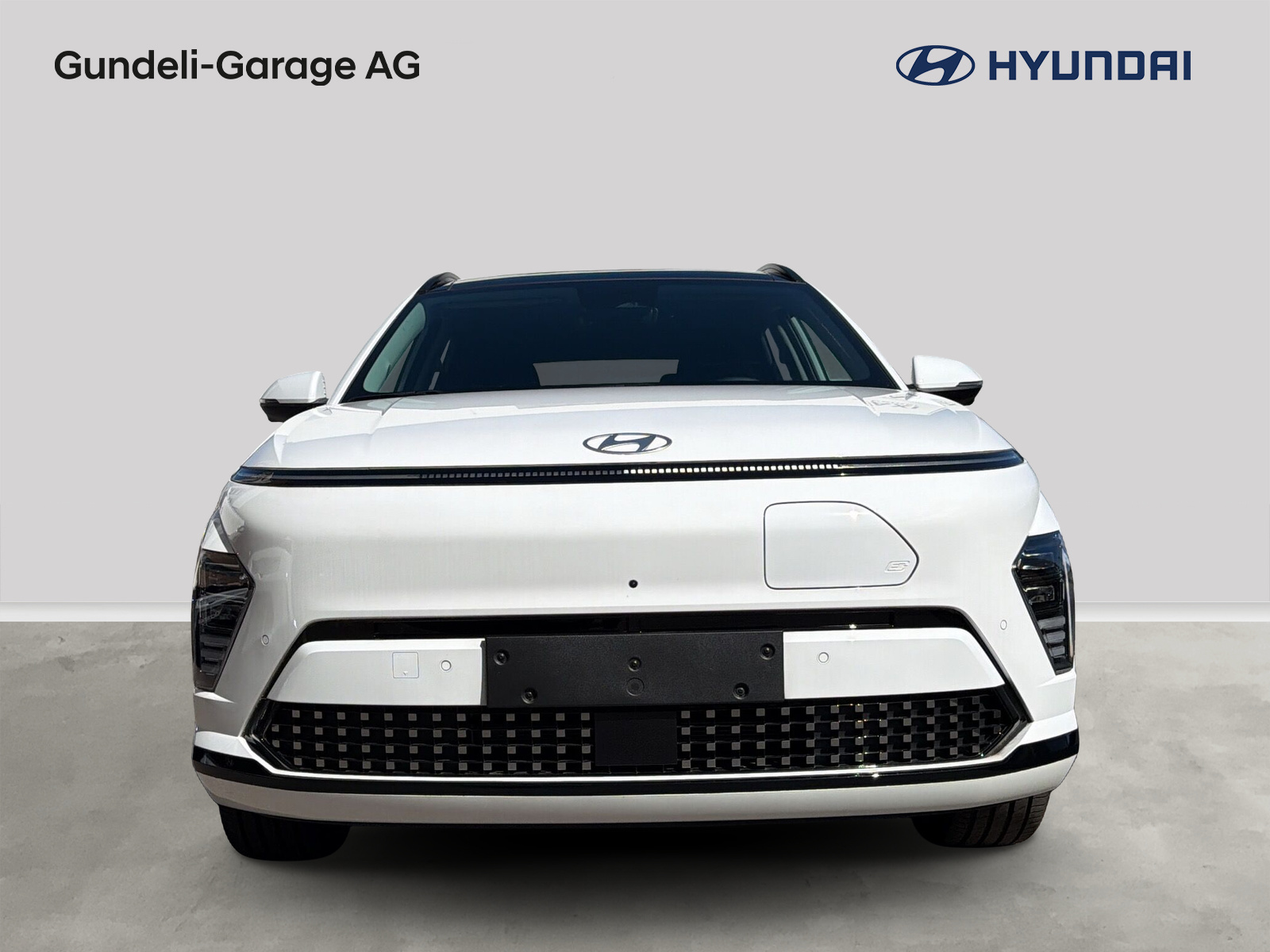 HYUNDAI Kona EV 65.4 kWh Vertex-showroom-element-1
