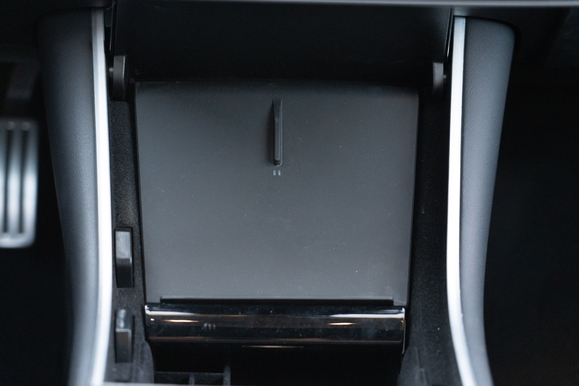 TESLA Model 3 Performance Dual Motor AWD-image-21