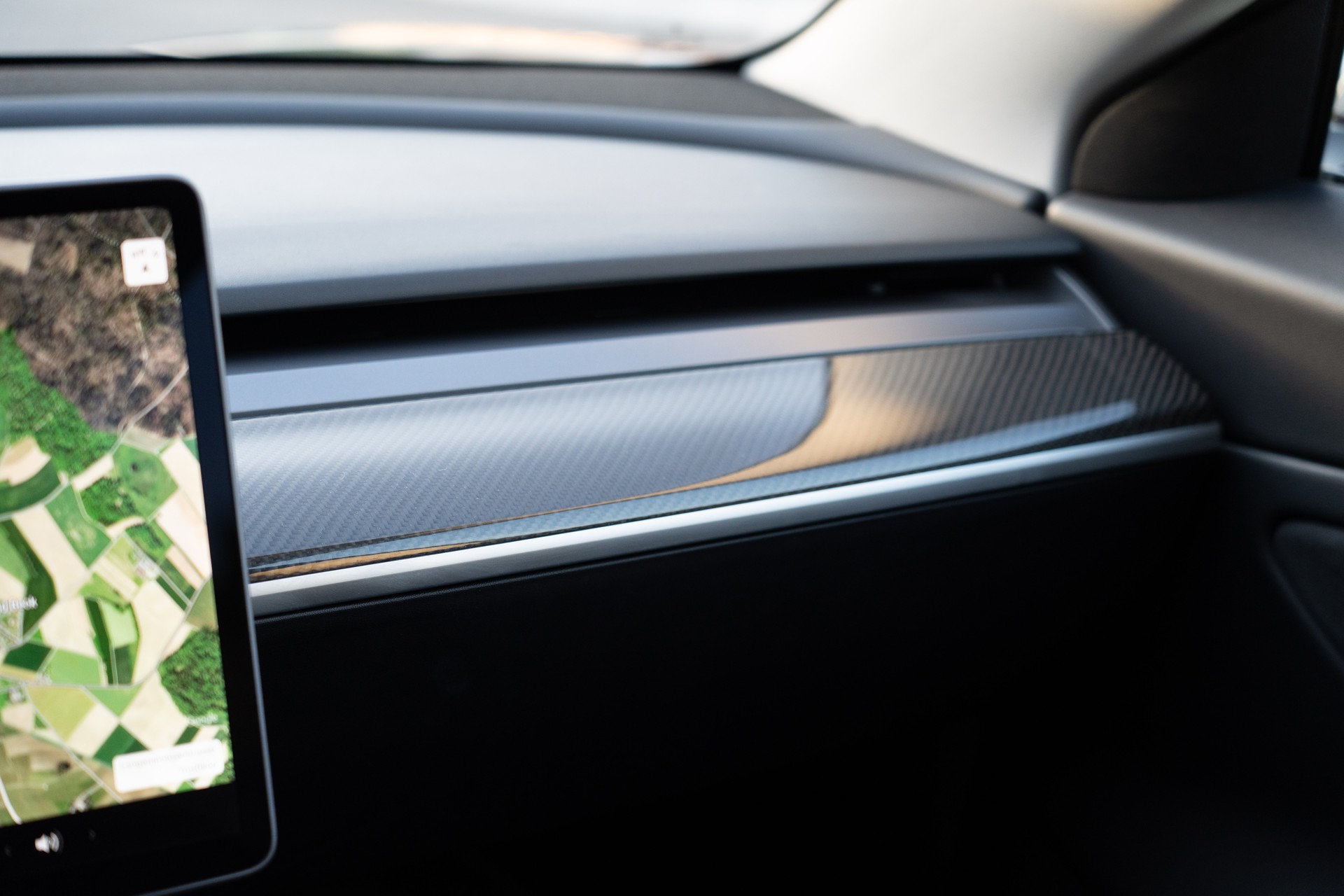 TESLA Model 3 Performance Dual Motor AWD-image-20