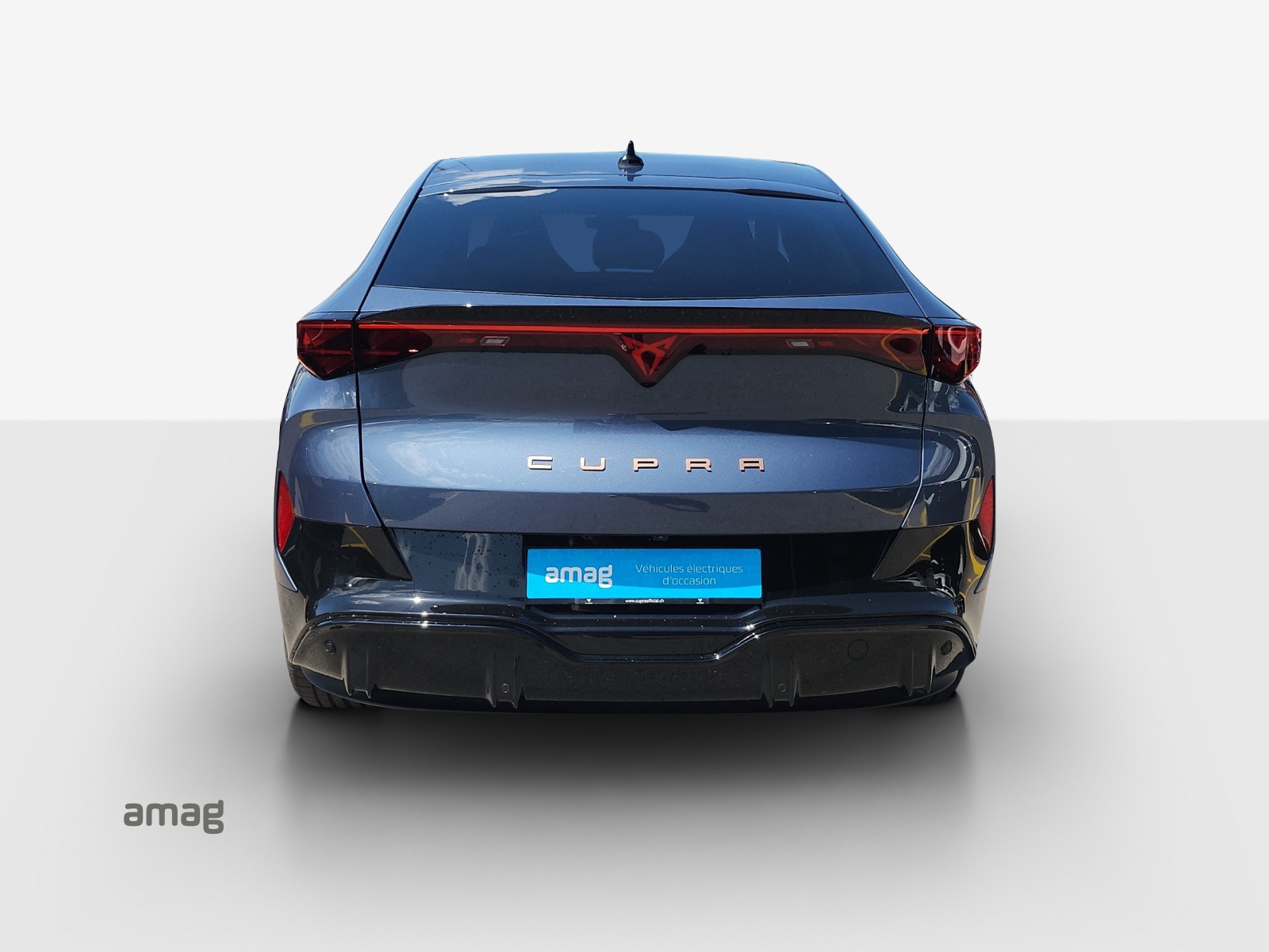 CUPRA Tavascan Type 4 77 kWh Endurance Edge-showroom-element-3