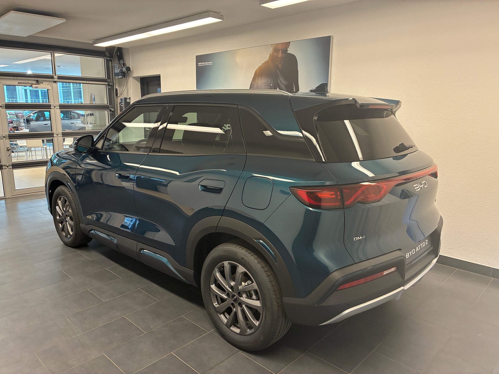 BYD Atto 2 DM-i Boost-showroom-element-3