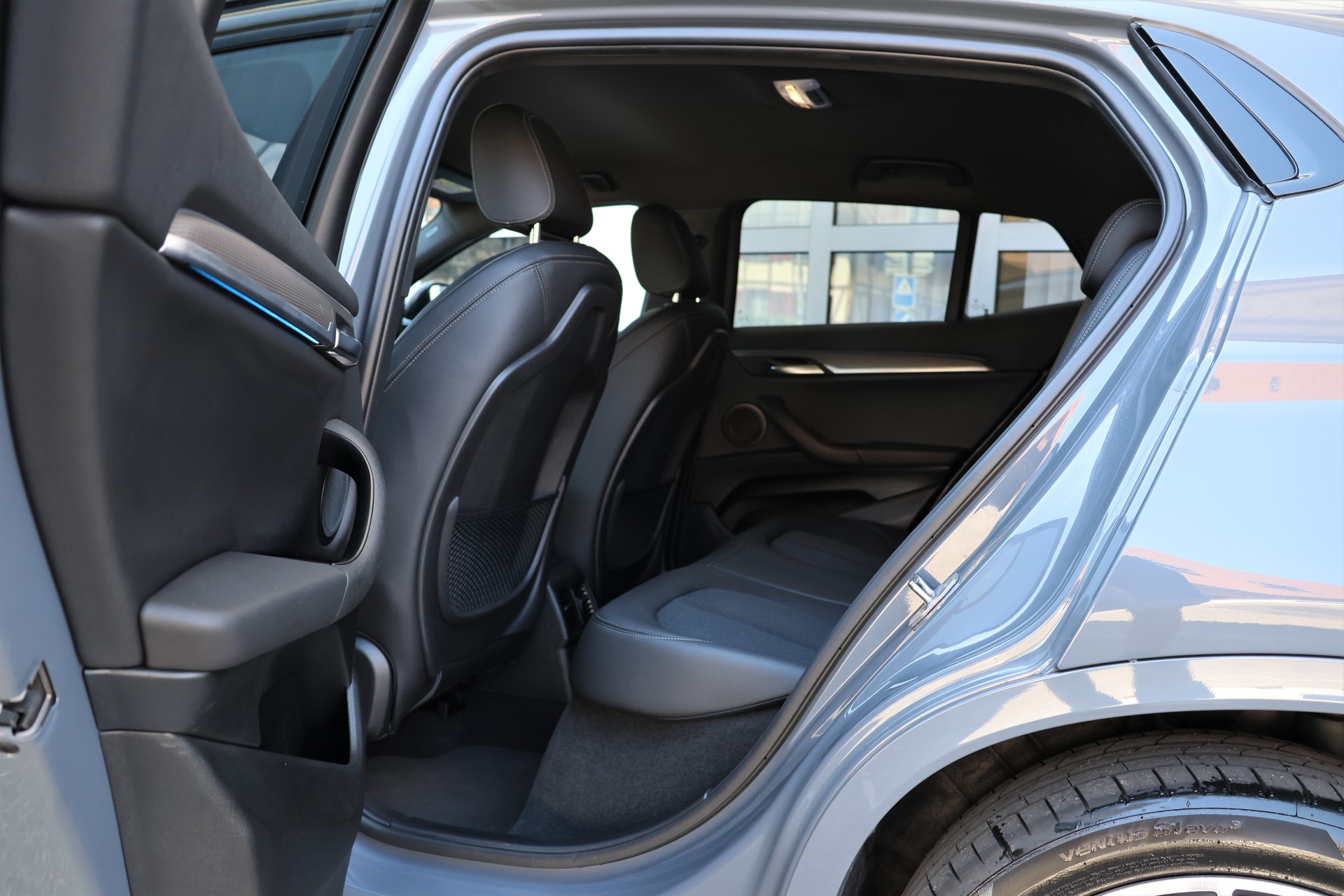 BMW X2 xDrive 25e M Sport Steptronic (CH)-image-10