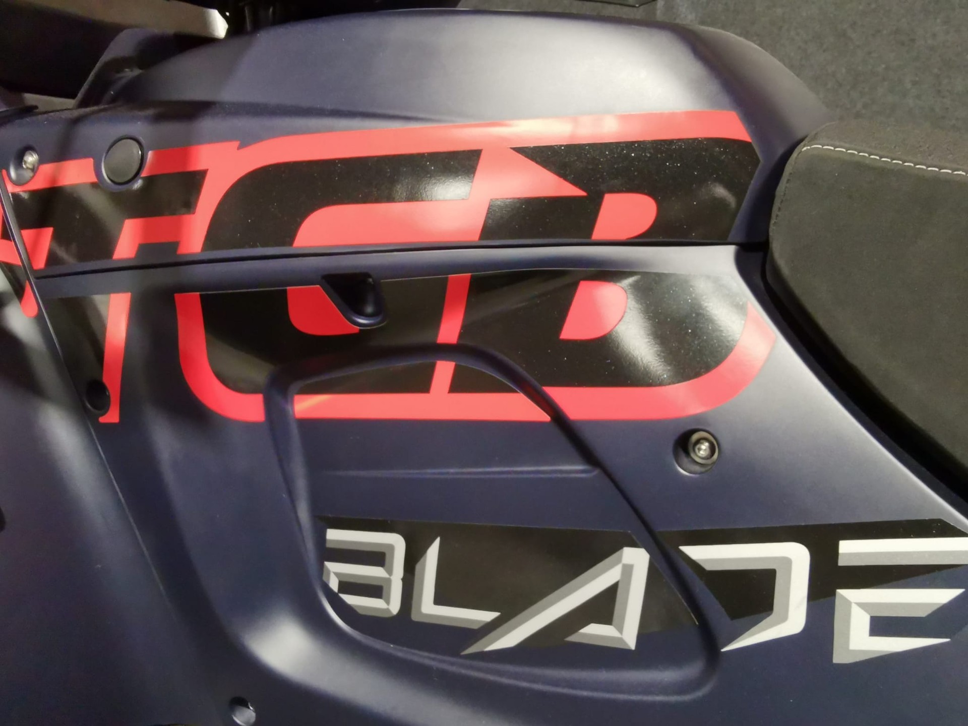 TGB Blade 1000 LT FL EPS MAX 4x4-image-14