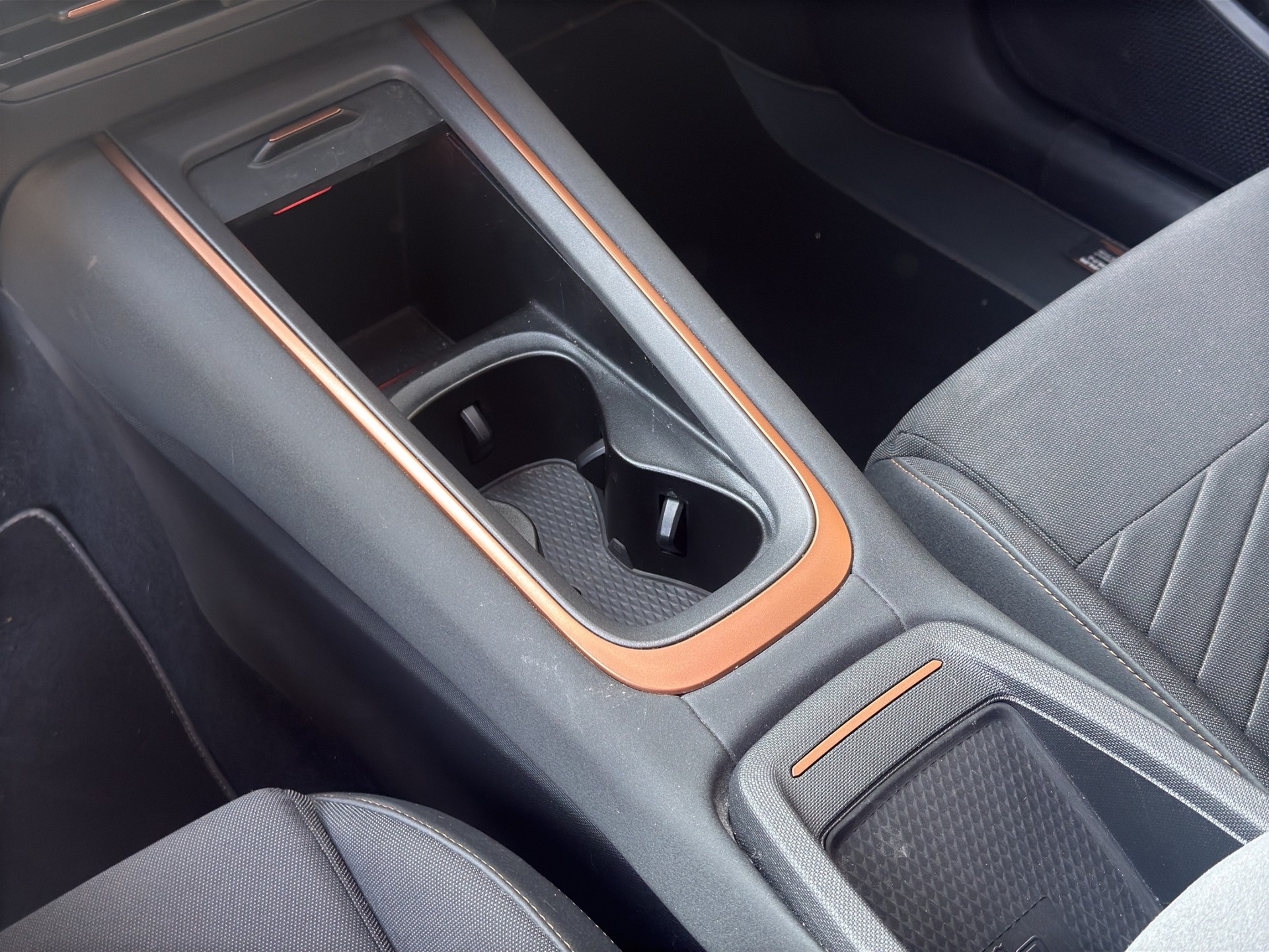 CUPRA Born 58 kWh-image-25