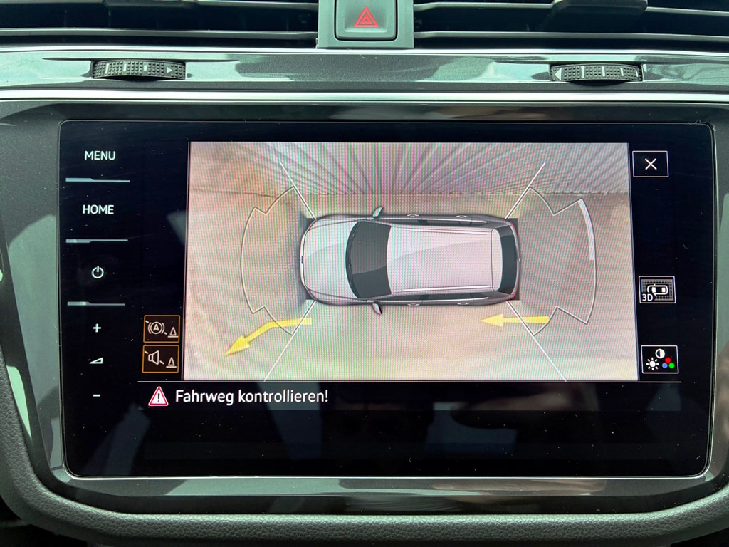 VW Tiguan 2.0TSI R-Line 4Motion DSG-image-12