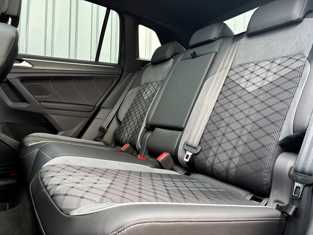 VW Tiguan 2.0TSI R-Line 4Motion DSG-image-9