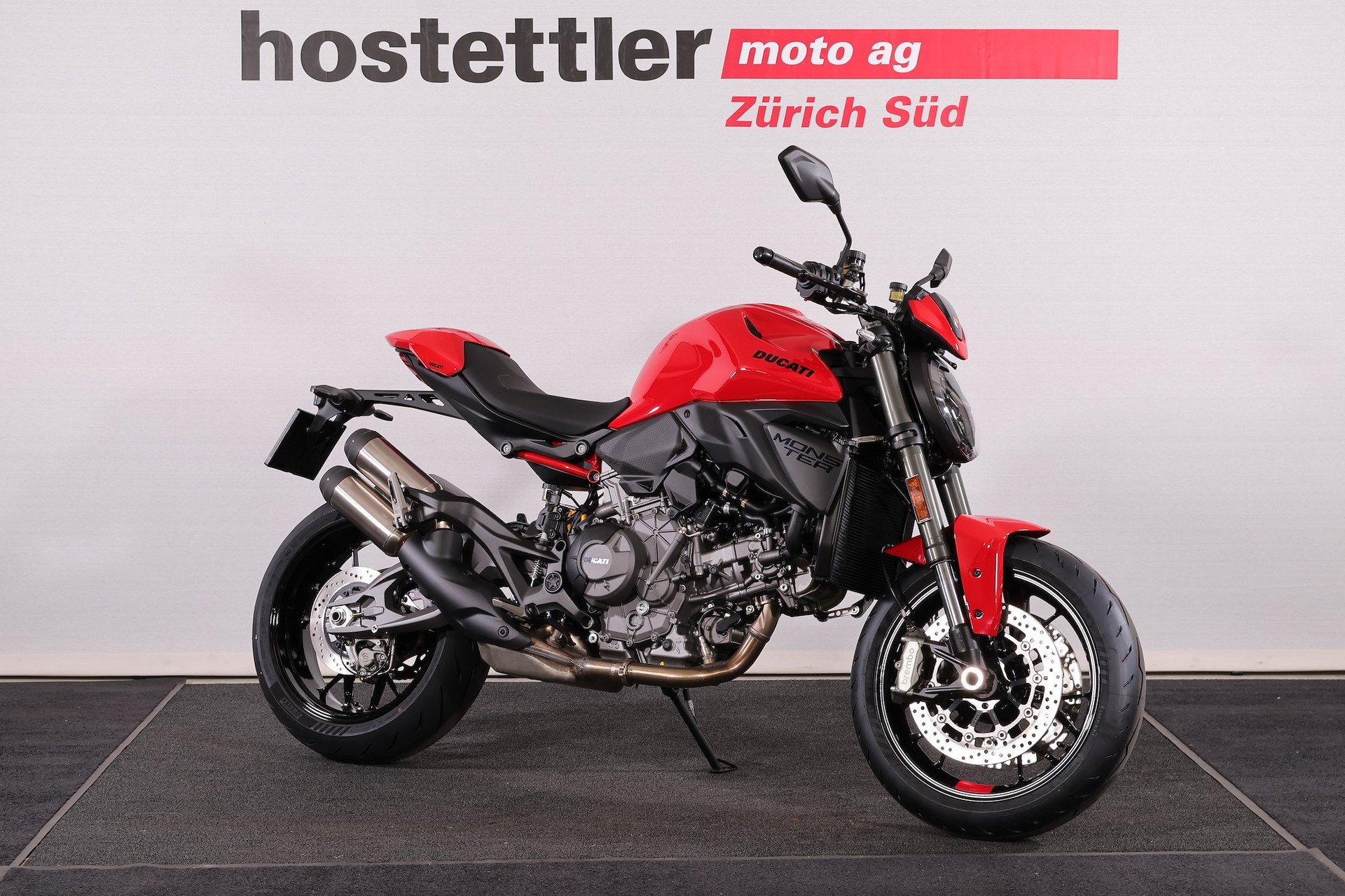 DUCATI Monster + (67)-showroom-element-2