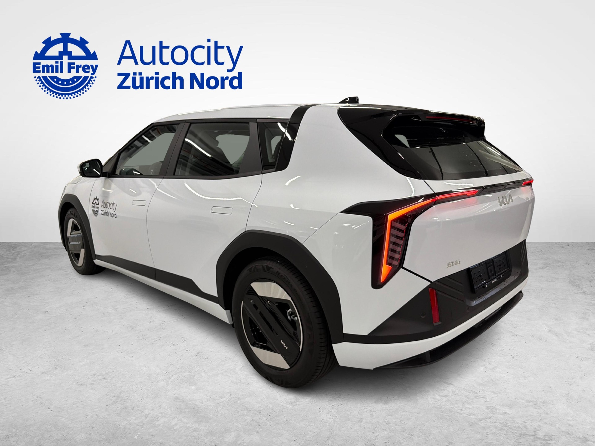 KIA EV4 58 kWh Lite-showroom-element-2