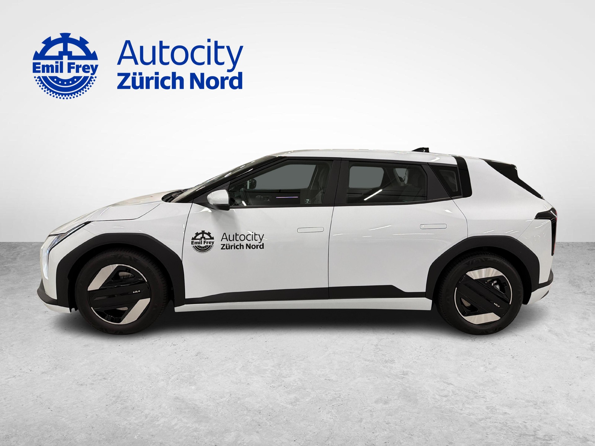 KIA EV4 58 kWh Lite-showroom-element-1