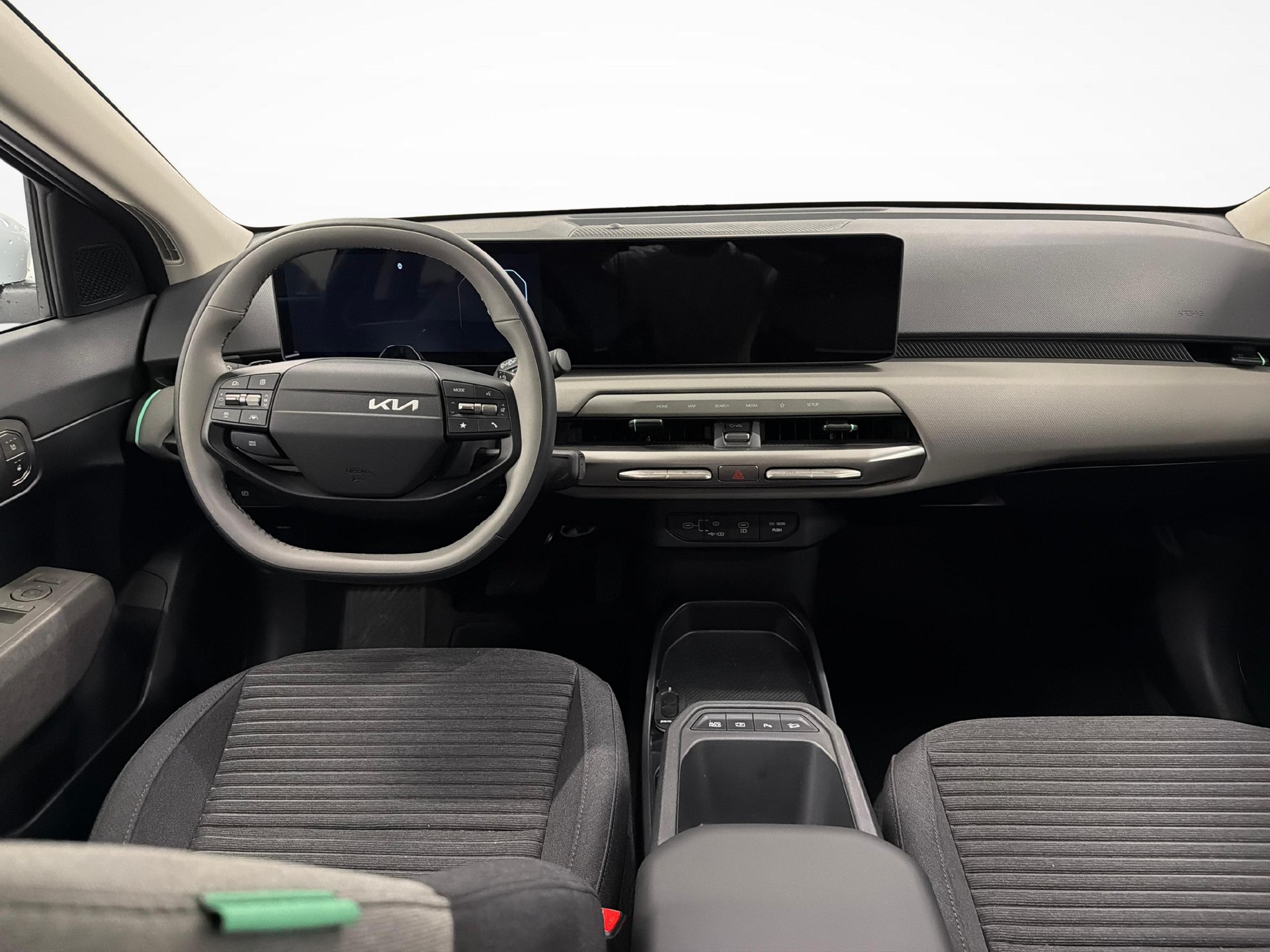 KIA EV4 58 kWh Lite-image-8