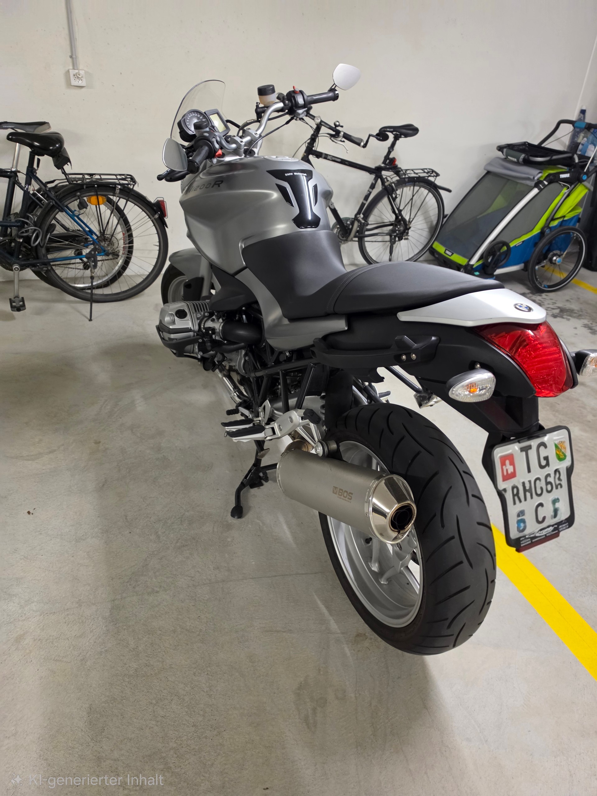 BMW R 1200 R-image-1