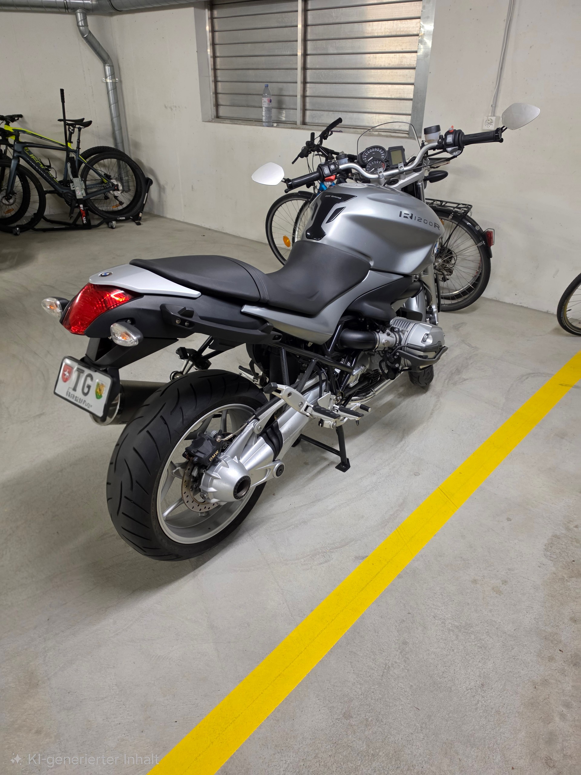 BMW R 1200 R-image-3