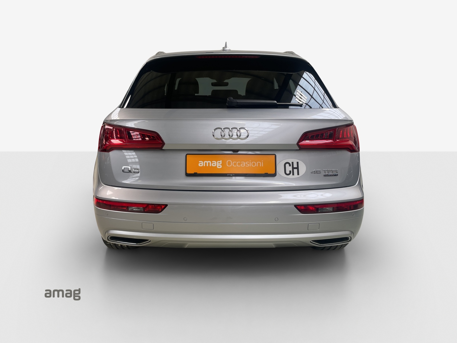 AUDI Q5 45 TFSI sport quattro S-tronic-showroom-element-3