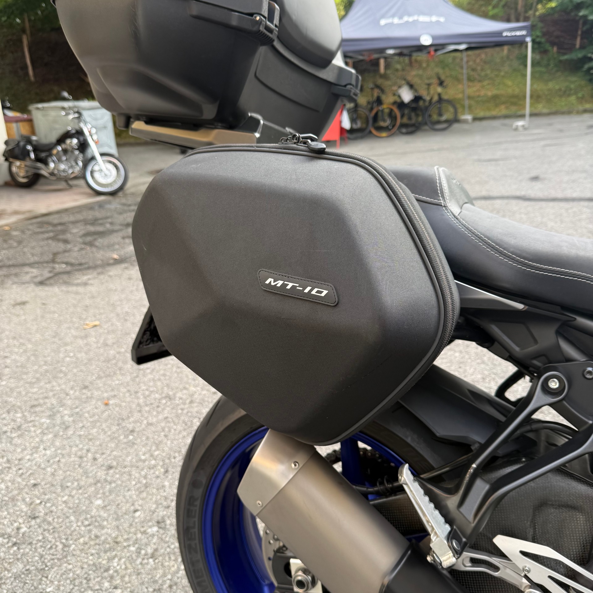YAMAHA MT-10 ABS-image-10