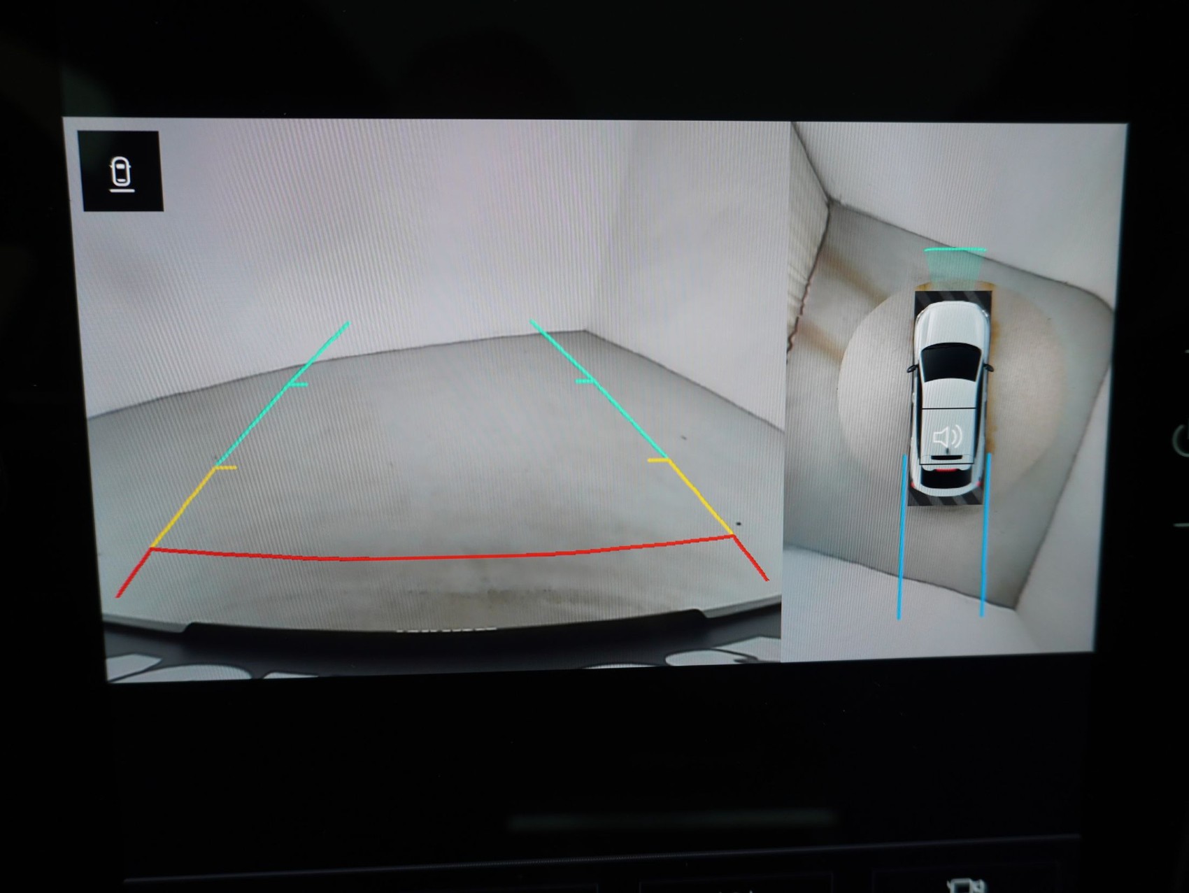 RENAULT Rafale 1.2 E-Tech Plug-in Atelier Alpine-image-15