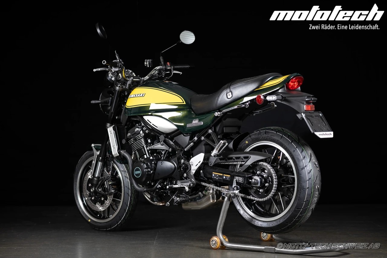 KAWASAKI Z 900 RS-image-3