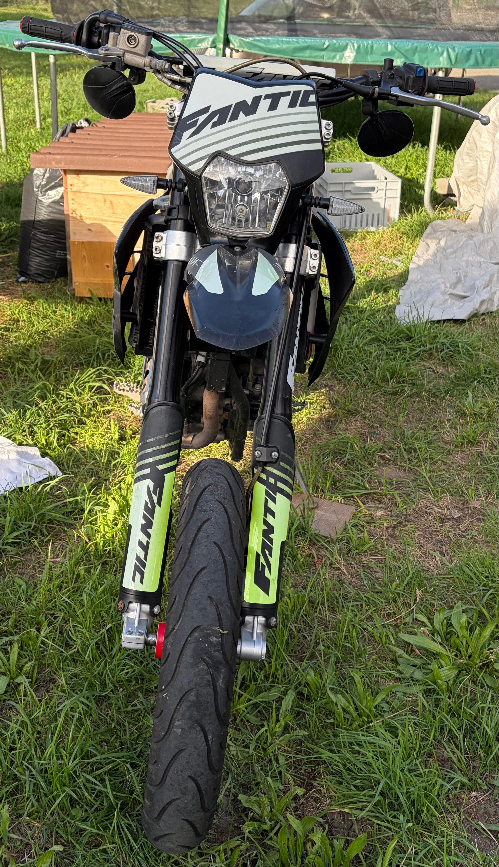 FANTIC Performance-image-4