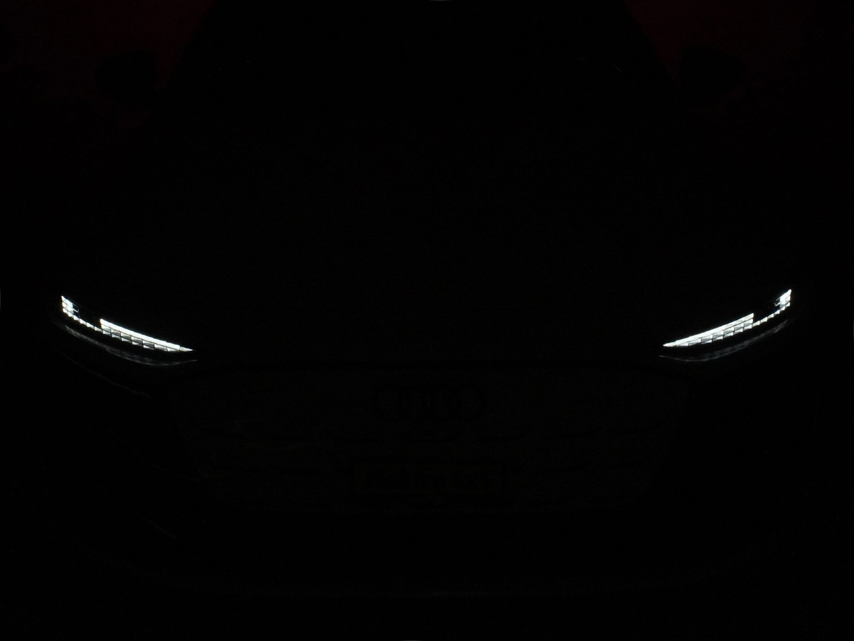 AUDI A6 e-tron Avant Performance S line-showroom-element-3