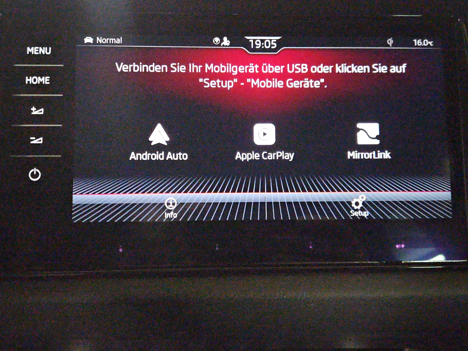 SKODA Kodiaq 2.0 TSI 4x4 SportLine-image-16