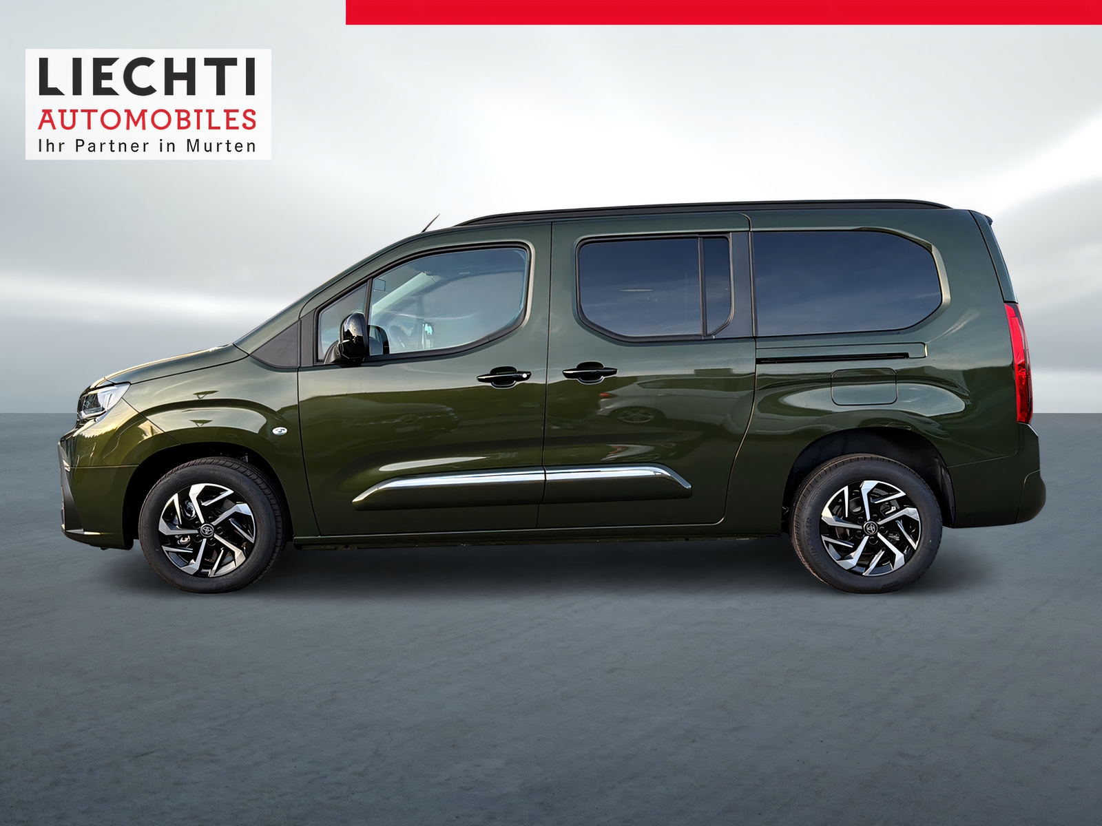 TOYOTA Proace City Verso 1.5 Trend Long-showroom-element-1
