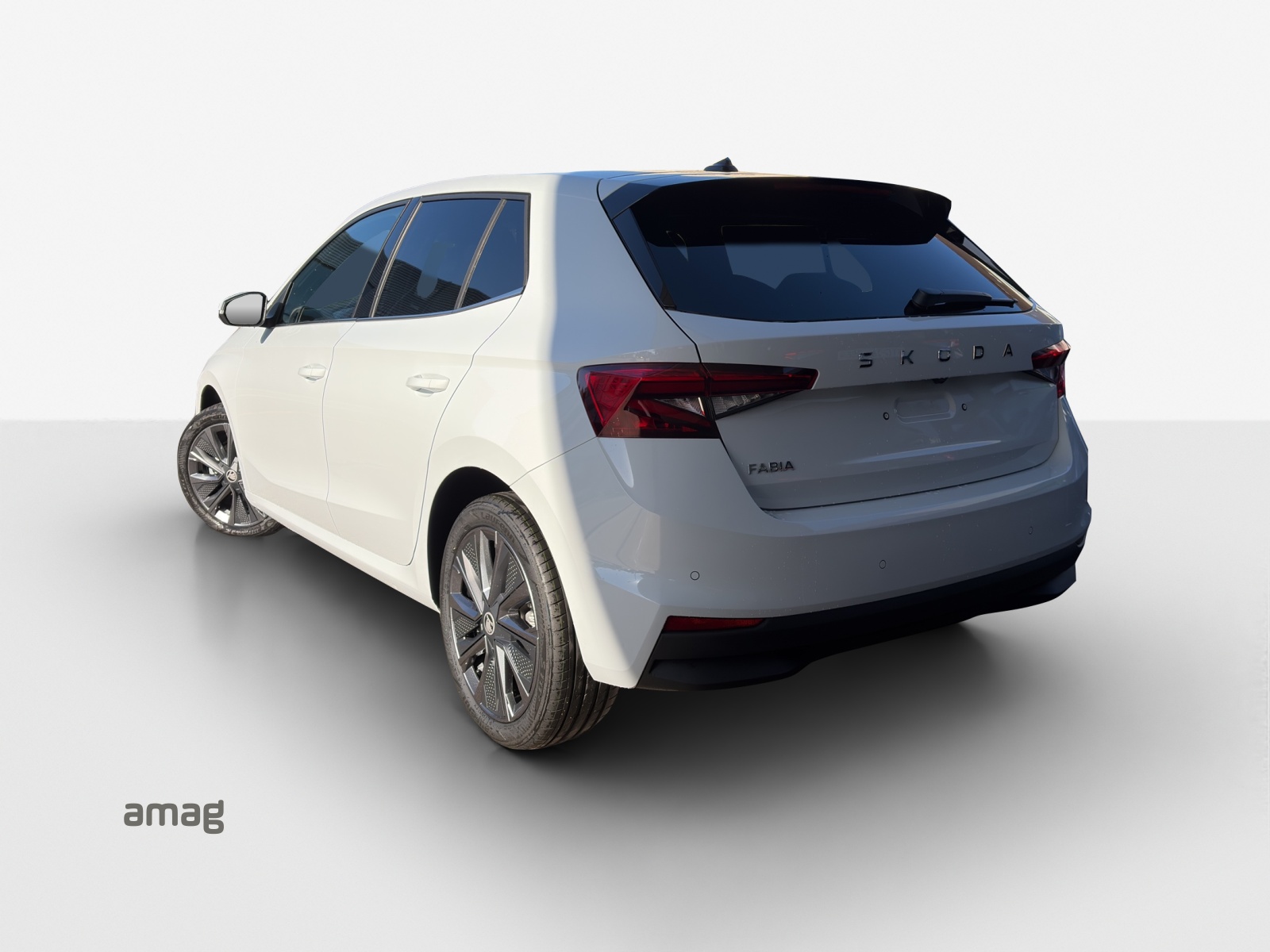 SKODA Fabia 1.5 TSI Dynamic DSG-showroom-element-2