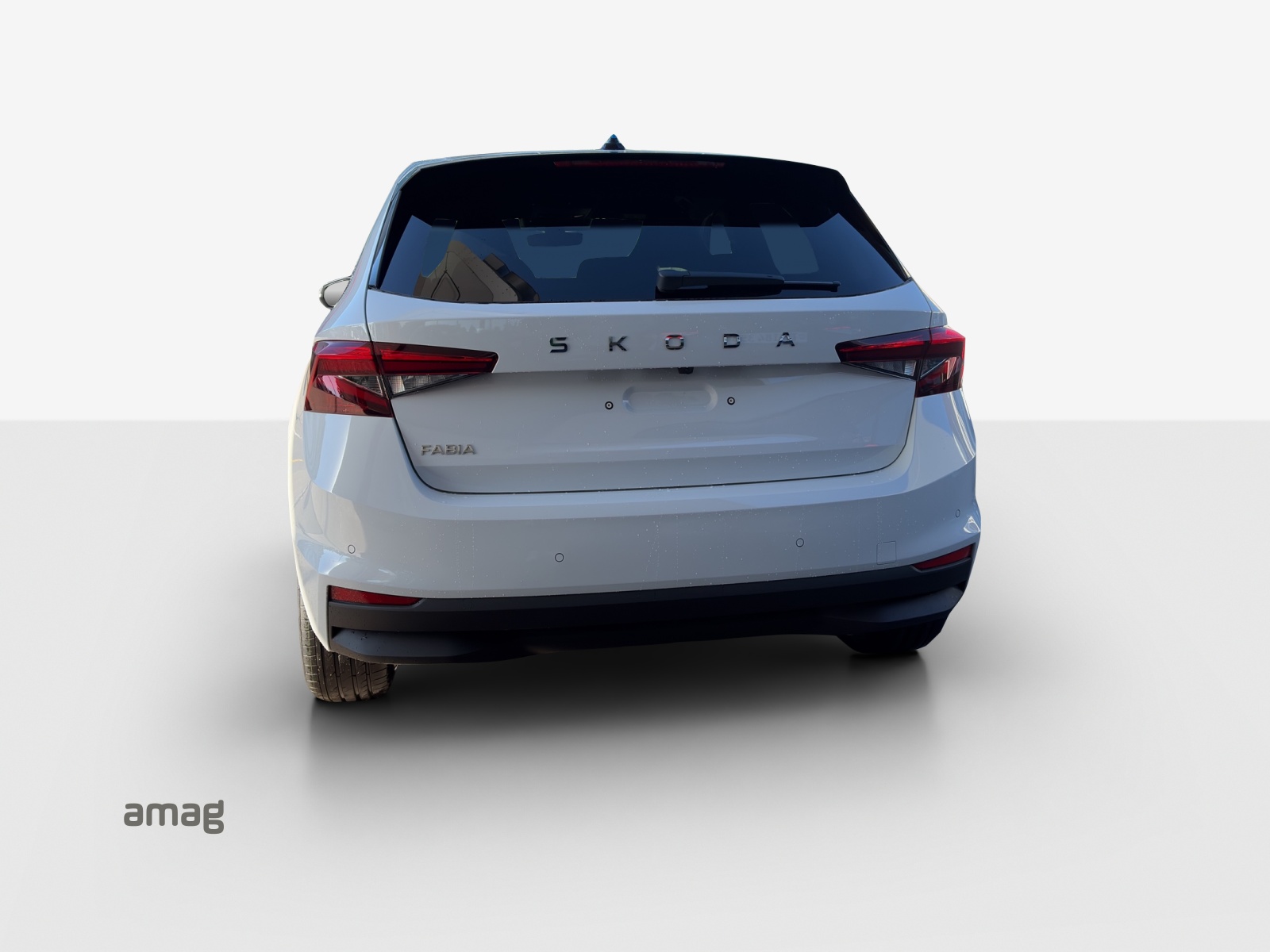 SKODA Fabia 1.5 TSI Dynamic DSG-showroom-element-3